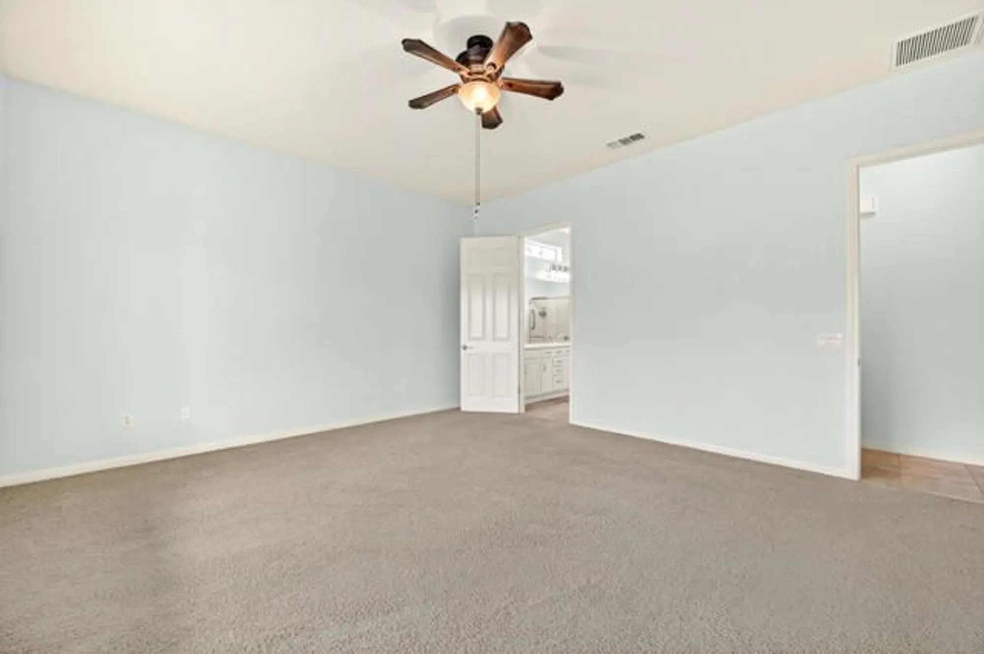 Property Slideshow image 14 of 60 | 41298 calle servando, Indio, CA, 92203