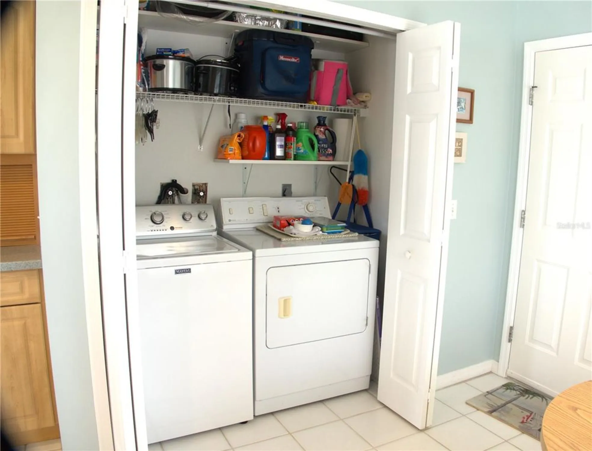 Property Slideshow image 31 of 51 | 1303 islamorada blvd, Punta Gorda, FL, 33955