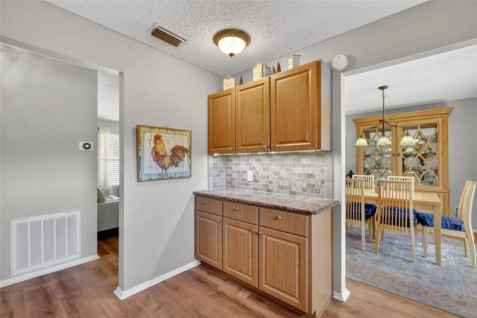 Property Slideshow image 15 of 37 | 203 modesto rd, The Villages, FL, 32159