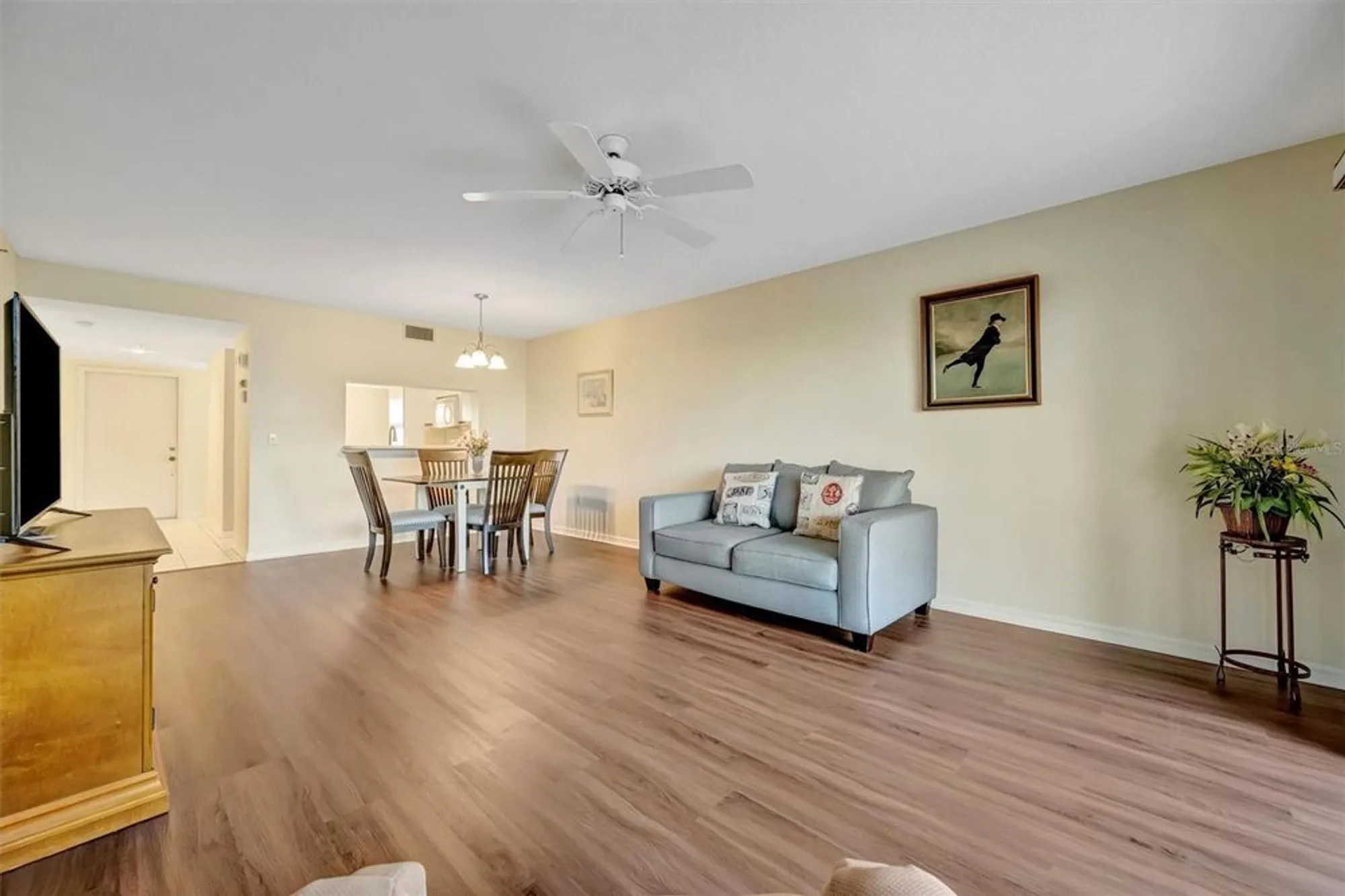 Property Slideshow image 43 of 62 | 6507 stone river rd 105, Bradenton, FL, 34203