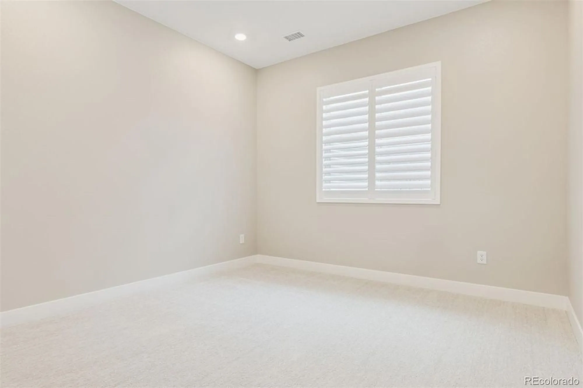 Property Slideshow image 40 of 50 | 11415 warm wind st, Littleton, CO, 80125