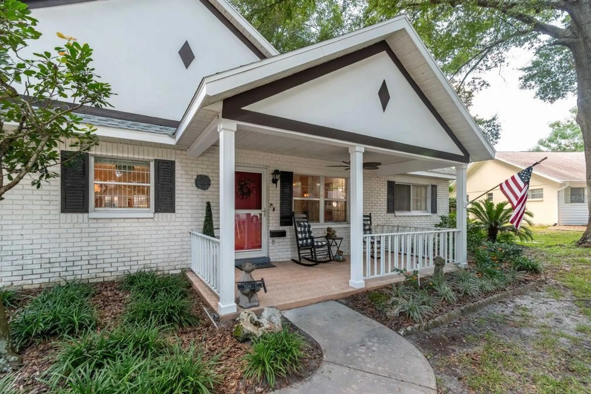 Property Slideshow image 33 of 33 | 9250 sw 83rd ct c, Ocala, FL, 34481