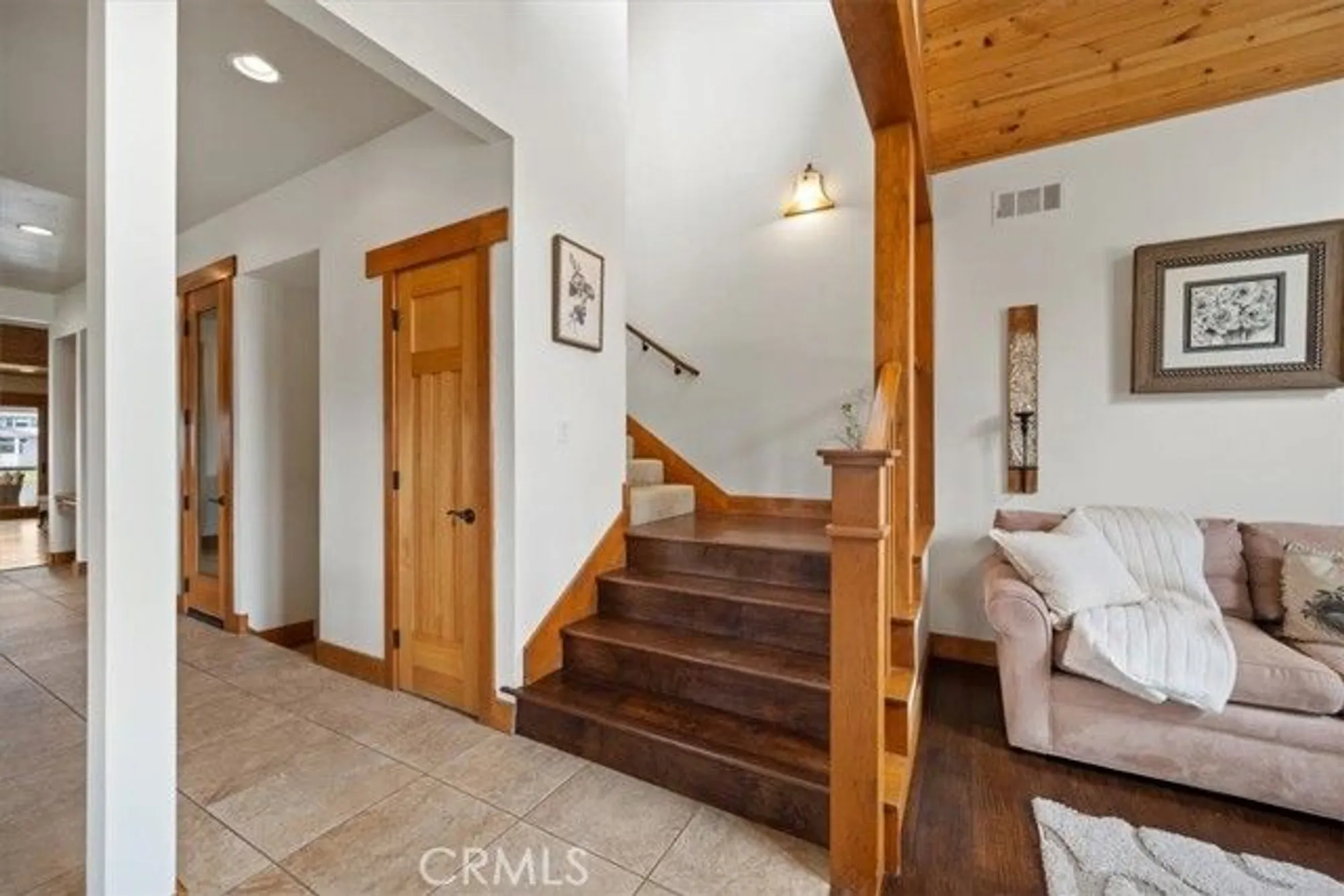 Property Slideshow image 23 of 62 | 740 avocet way, Arroyo Grande, CA, 93420