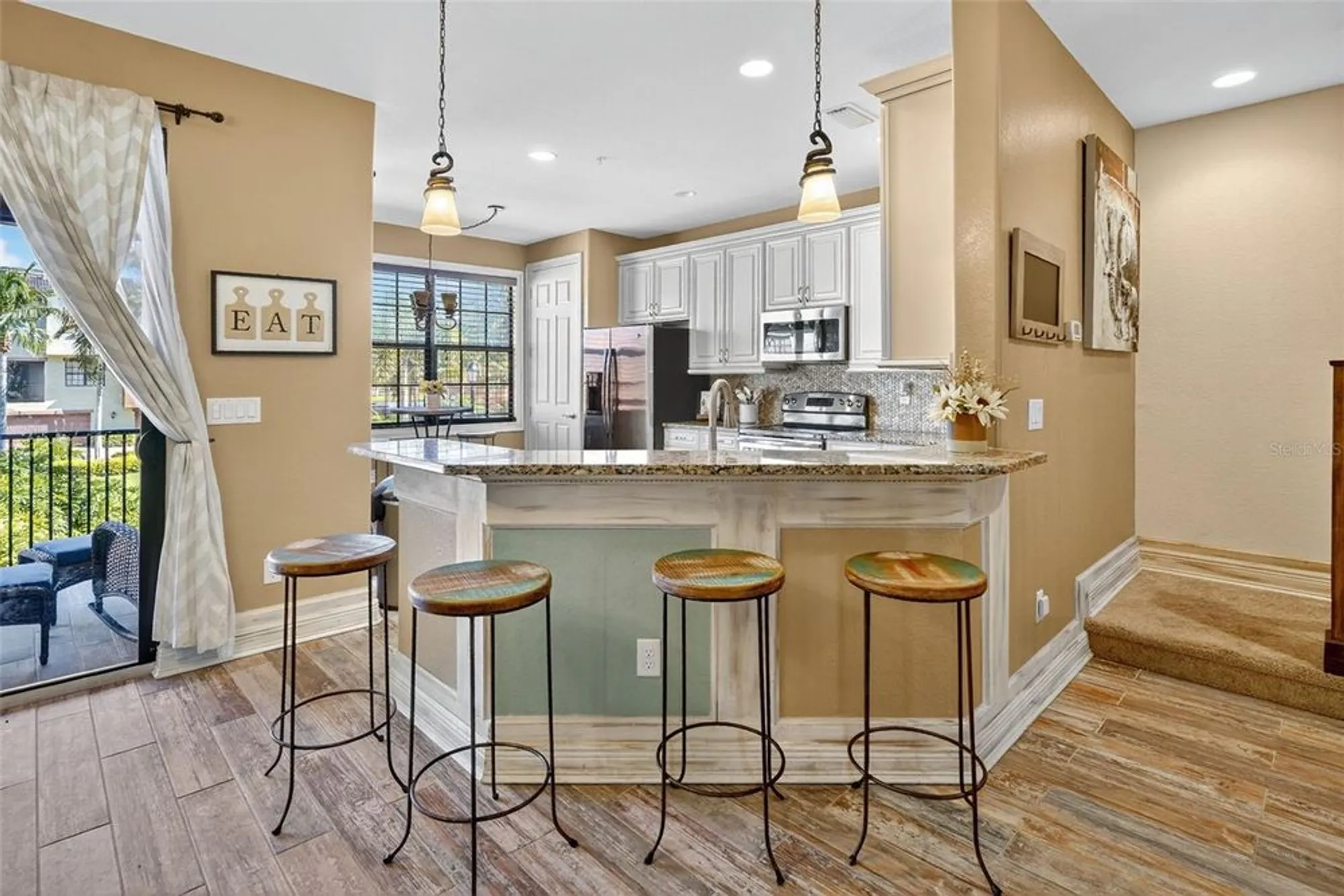 Property Slideshow image 13 of 39 | 8421 olinda way 3608, Fort Myers, FL, 33912