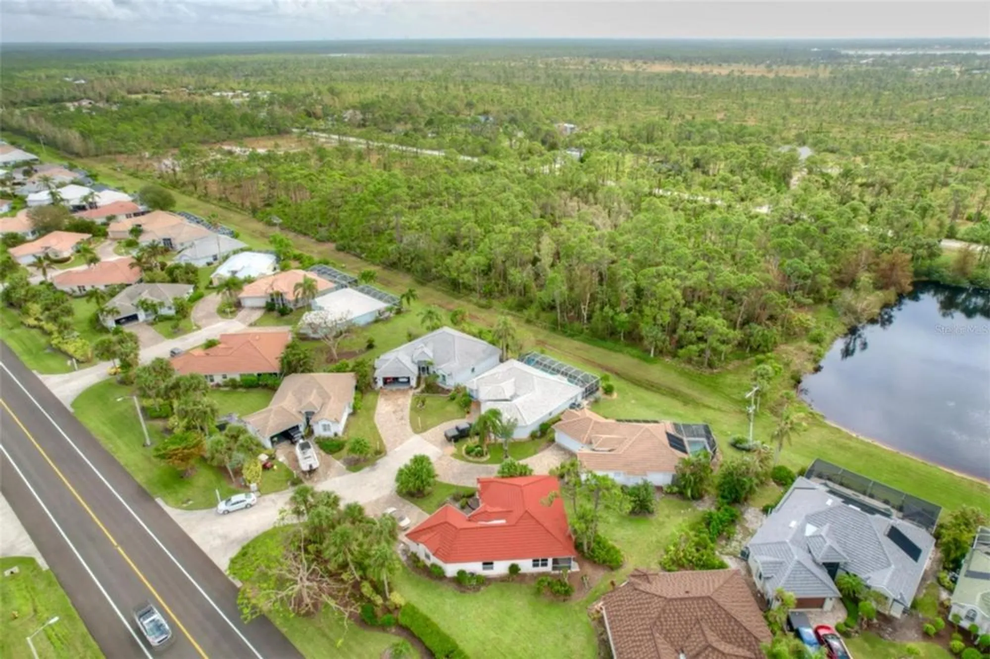 Property Slideshow image 44 of 51 | 1410 islamorada blvd, Punta Gorda, FL, 33955