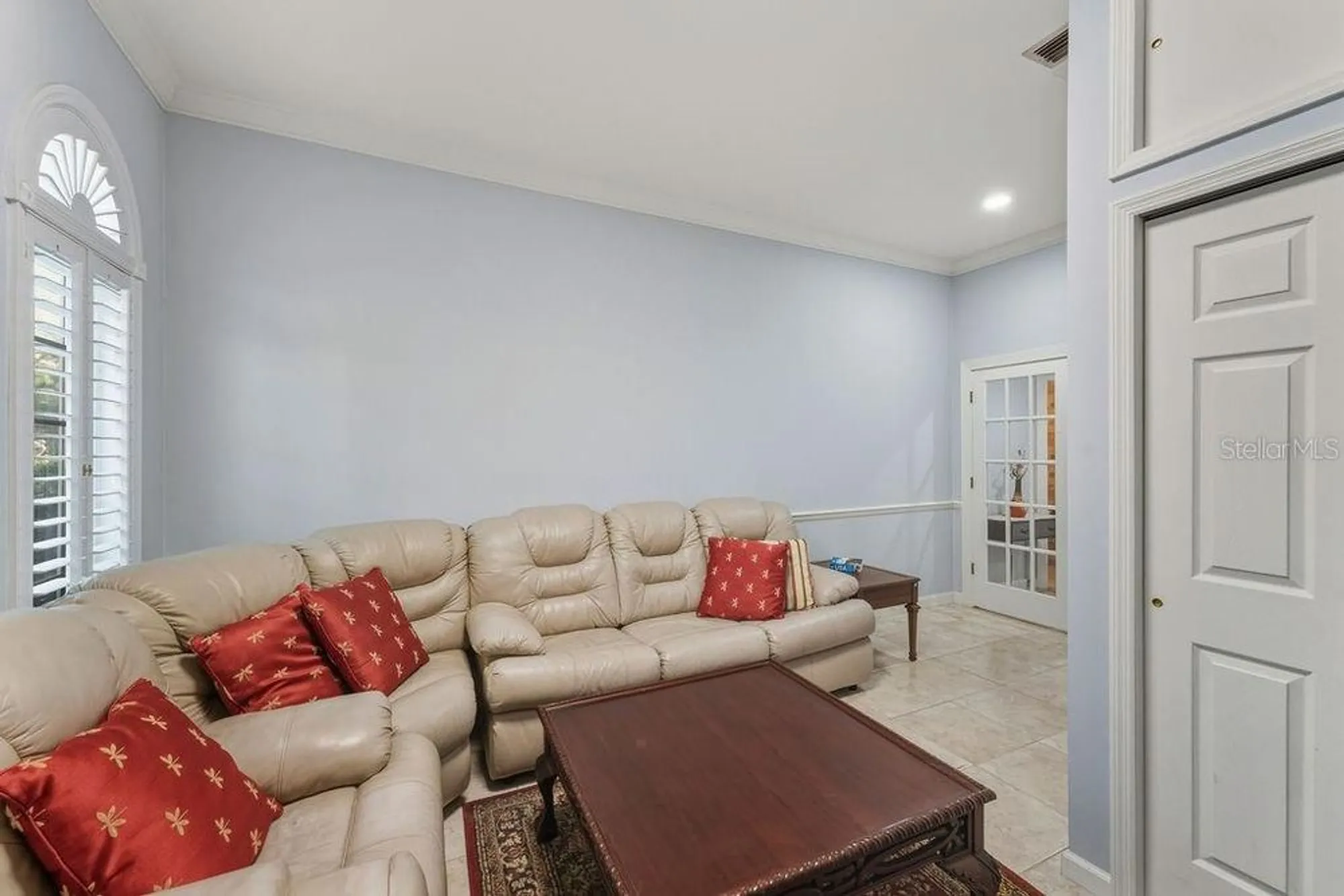 Property Slideshow image 14 of 72 | 24 bay pointe dr, Ormond Beach, FL, 32174