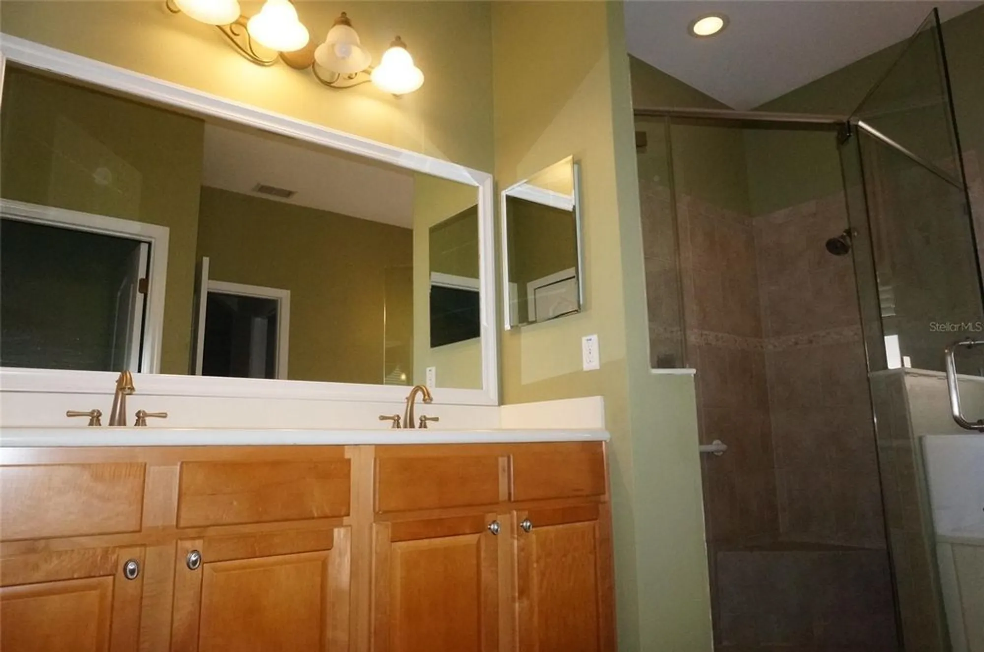 Property Slideshow image 30 of 58 | 3832 traditions blvd, Winter Haven, FL, 33884
