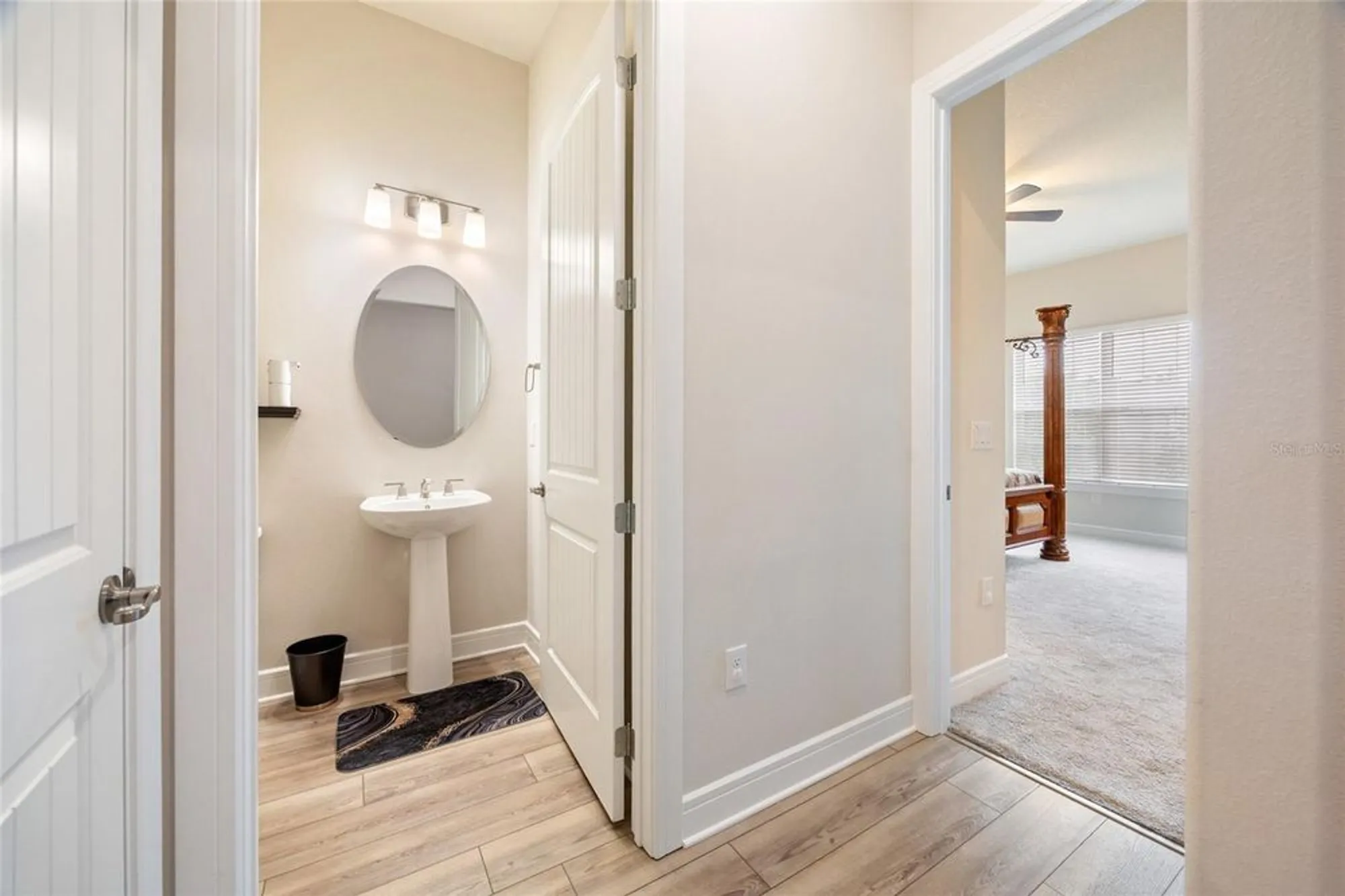 Property Slideshow image 31 of 66 | 5564 sw 90th ave, Ocala, FL, 34481