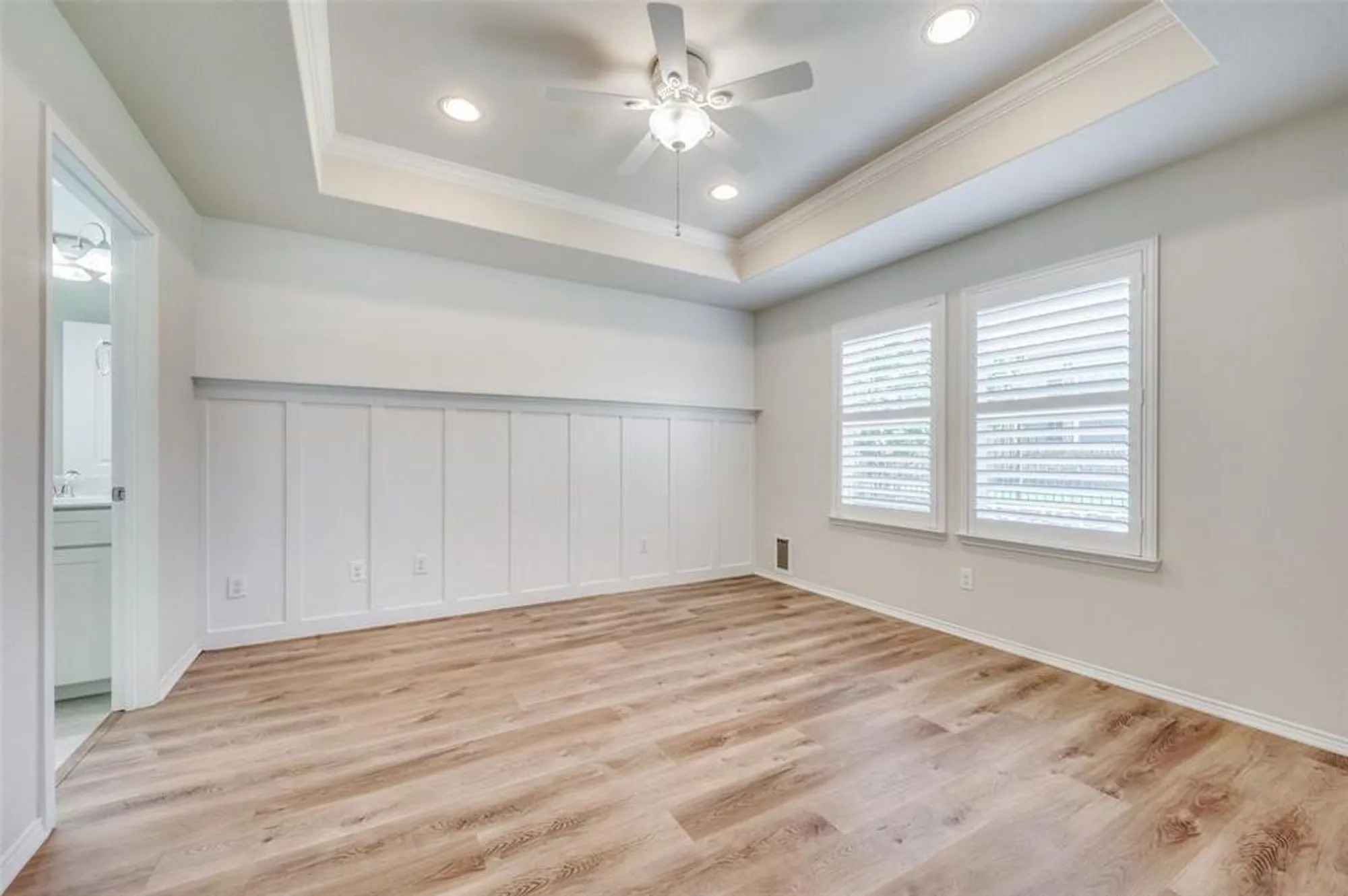 Property Slideshow image 23 of 40 | 6726 hickory creek dr, Frisco, TX, 75036