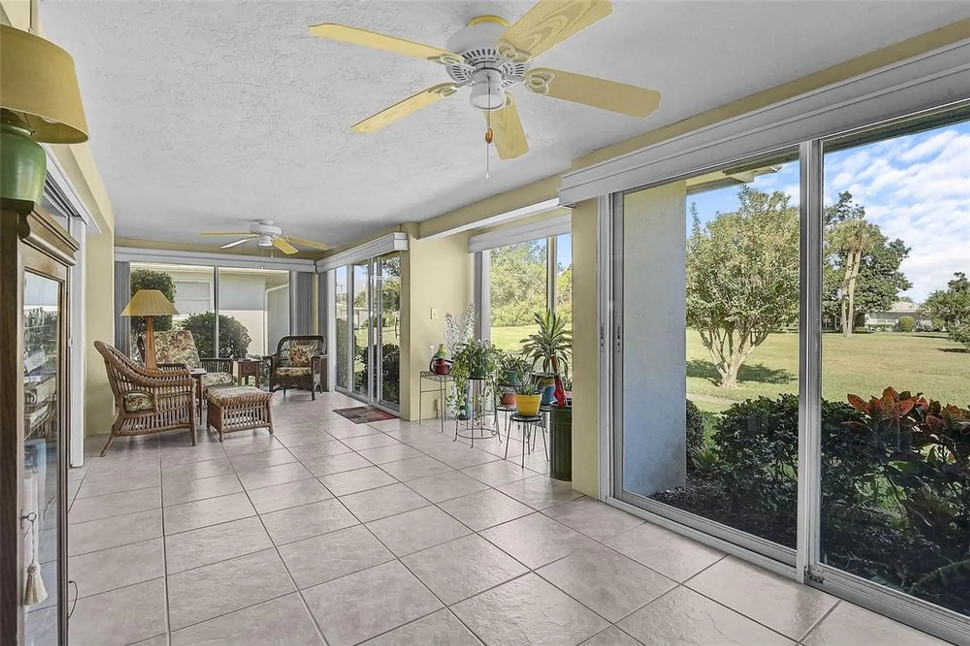 Property Slideshow image 24 of 38 | 3251 southfield ln # 917, Sarasota, FL, 34239