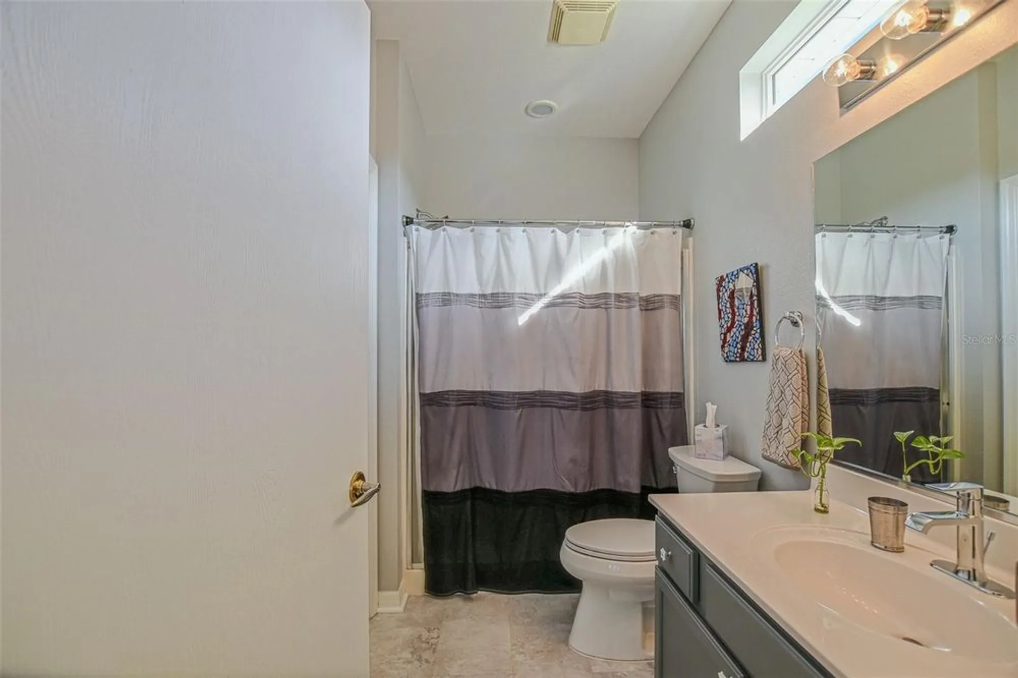Property Slideshow image 49 of 79 | 12771 se 92nd ter, Summerfield, FL, 34491