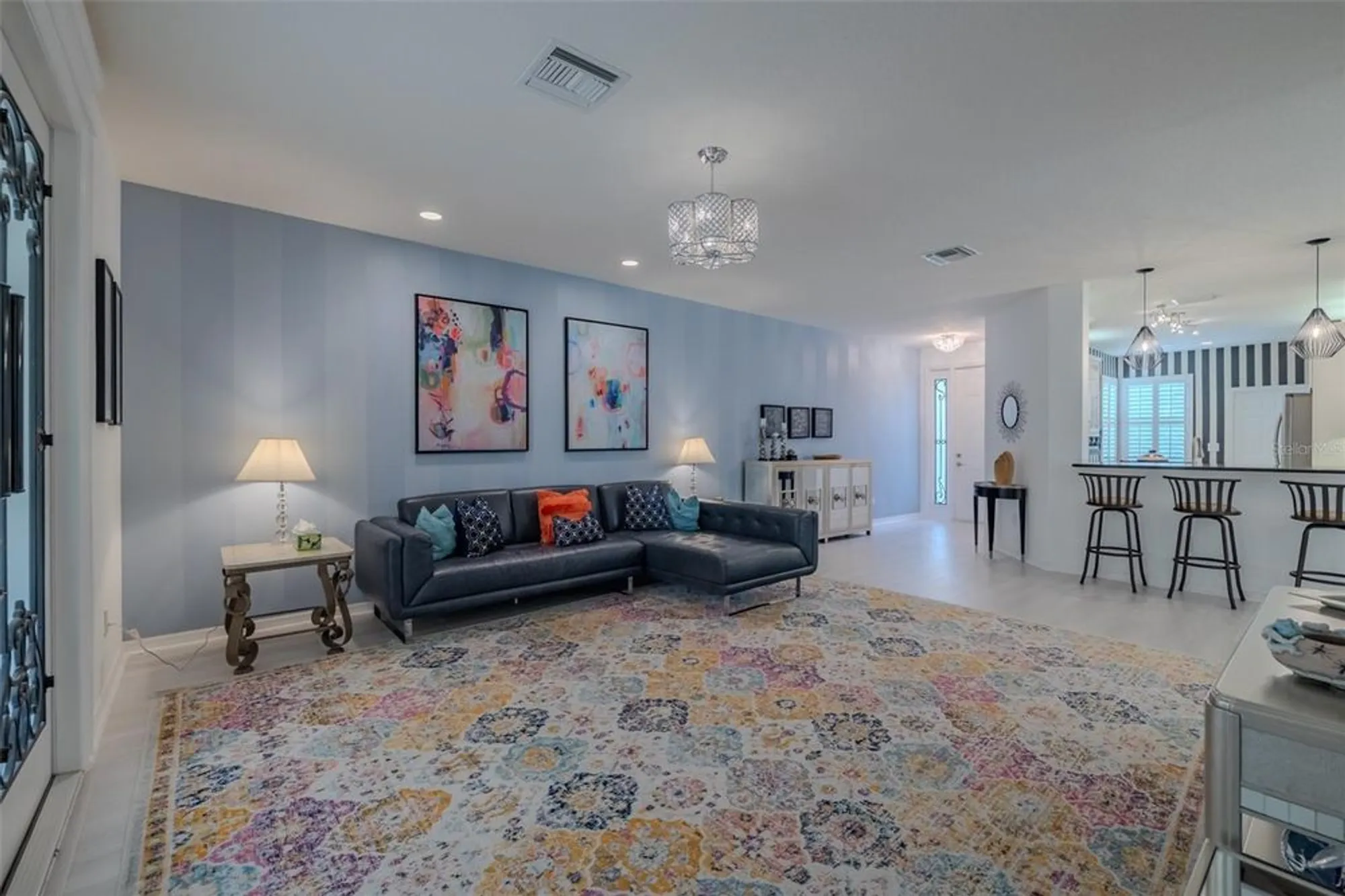 Property Slideshow image 21 of 84 | 16130 amethyst key dr, Wimauma, FL, 33598