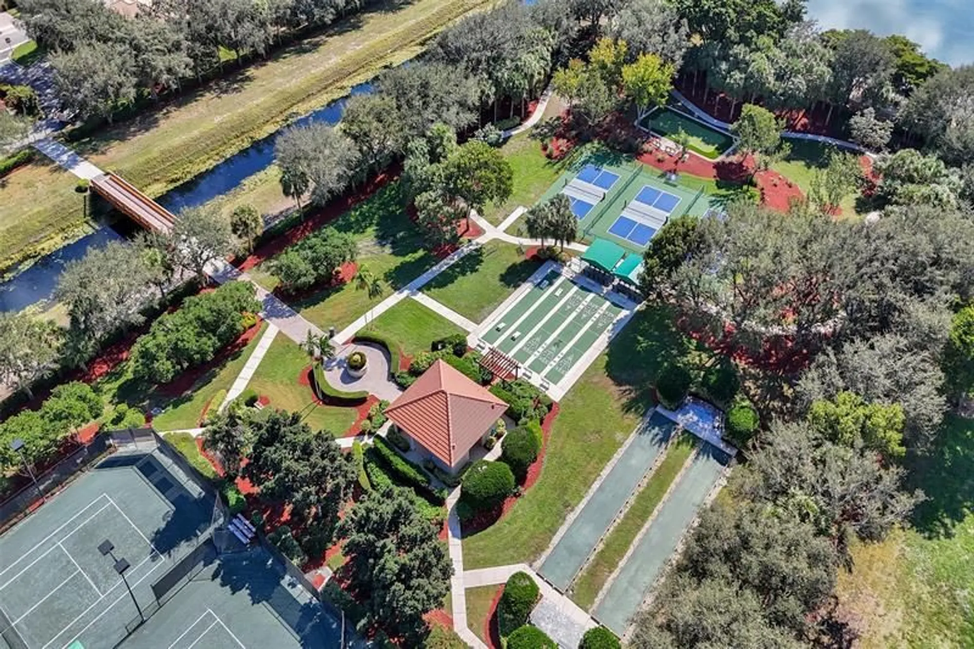 Property Slideshow image 15 of 100 | 12095 roma rd, Boynton Beach, FL, 33437