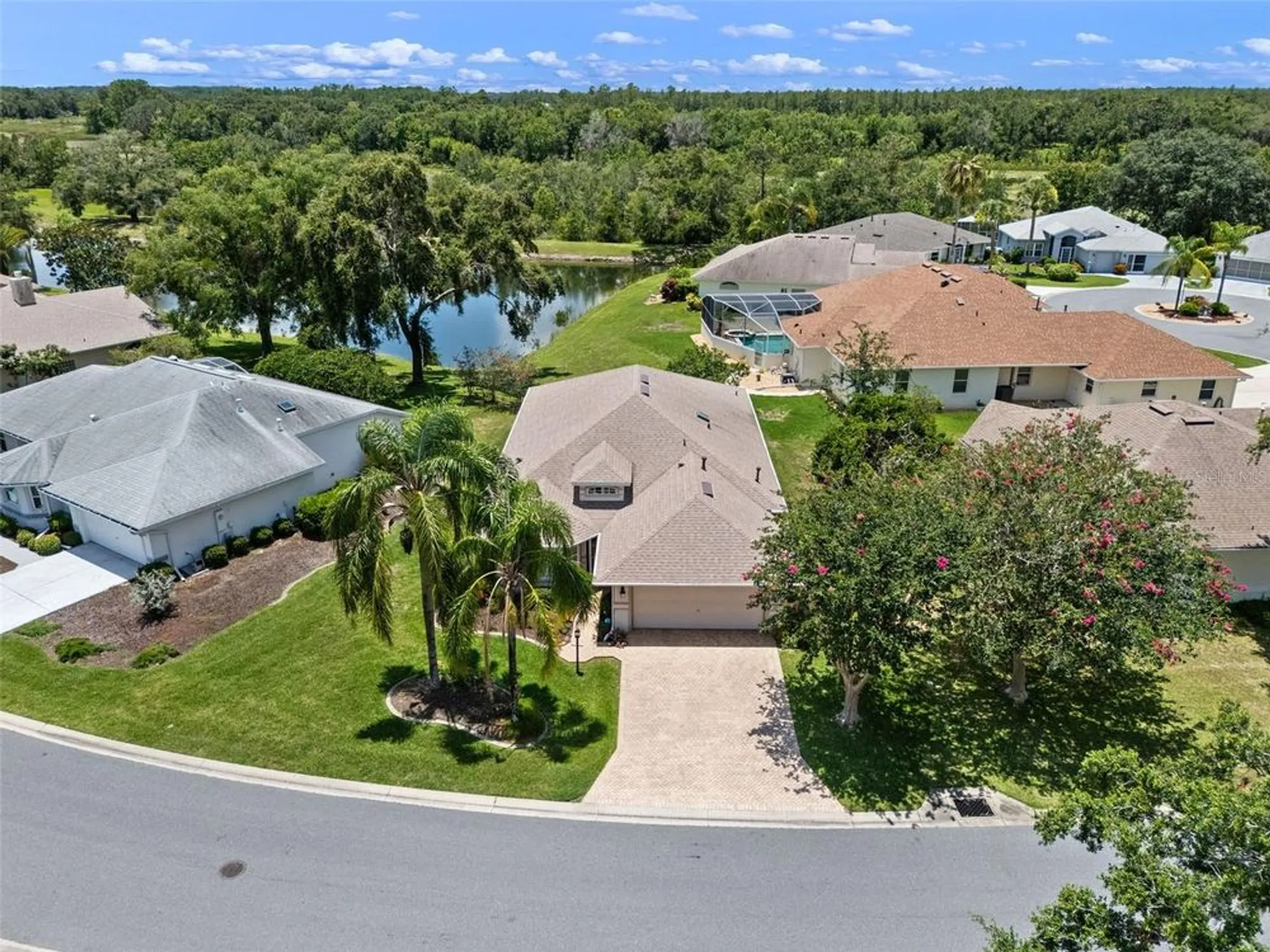 Property Slideshow image 27 of 61 | 4814 saint andrews arc, Leesburg, FL, 34748