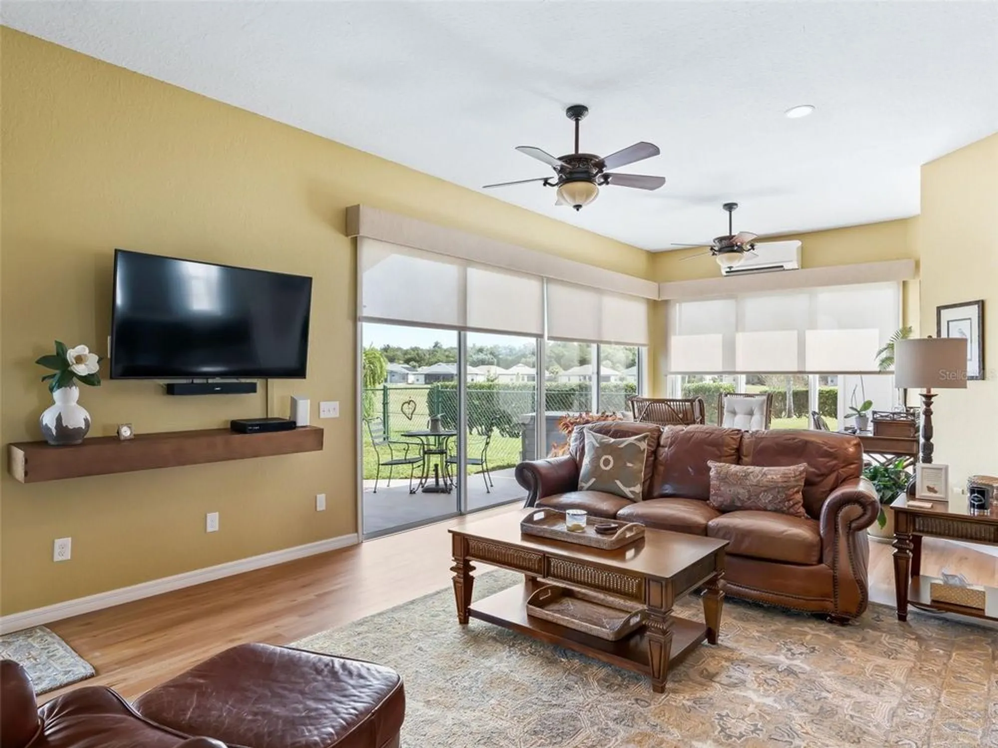 Property Slideshow image 23 of 72 | 12163 se 176th loop, Summerfield, FL, 34491