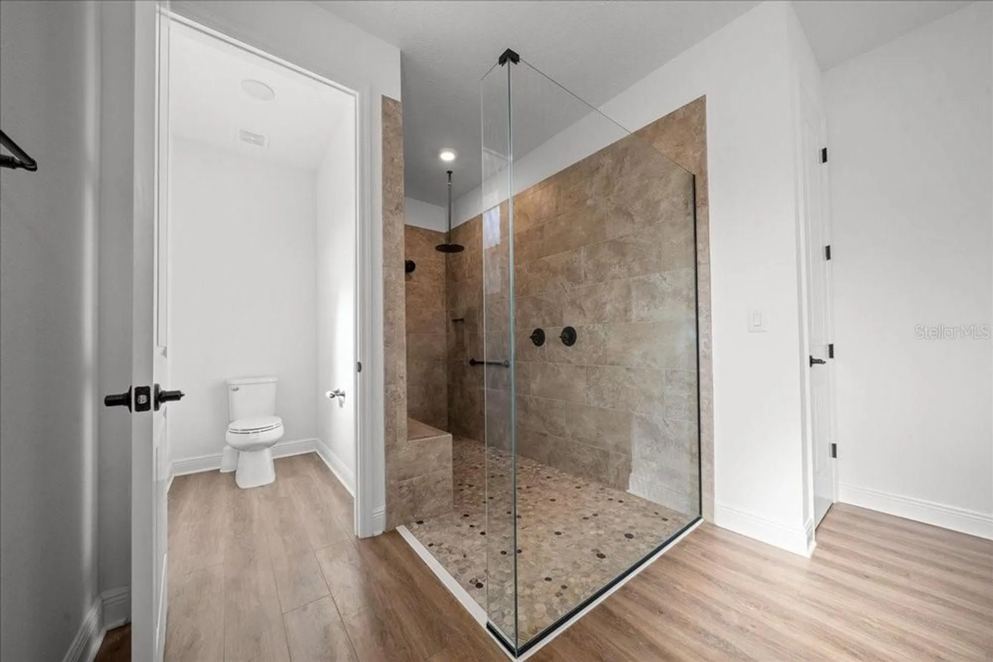 Property Slideshow image 53 of 63 | 8233 sw 93rd ter, Ocala, FL, 34481