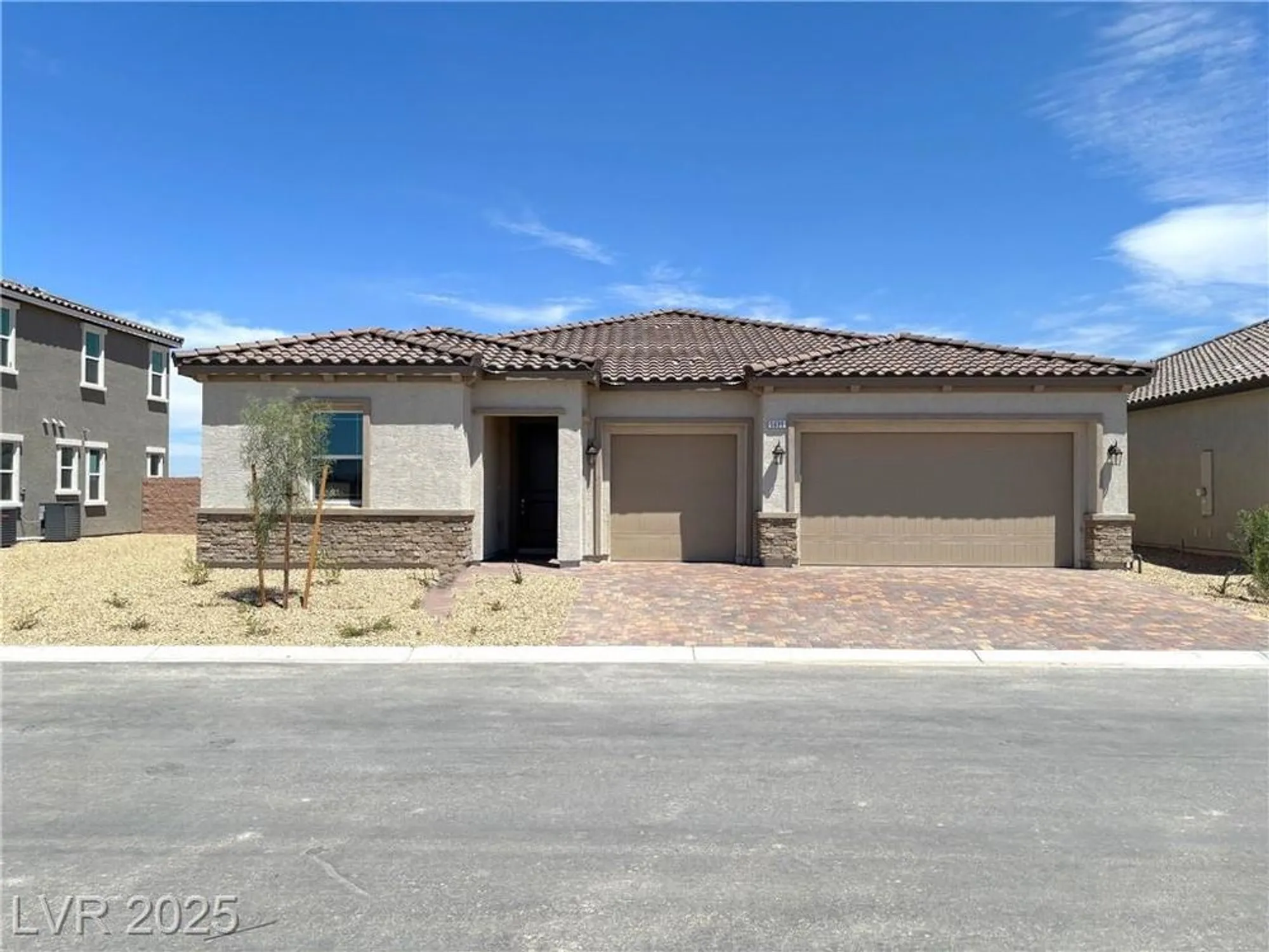 Property Slideshow image 1 of 27 | 5696 e badlands ln, Pahrump, NV, 89061