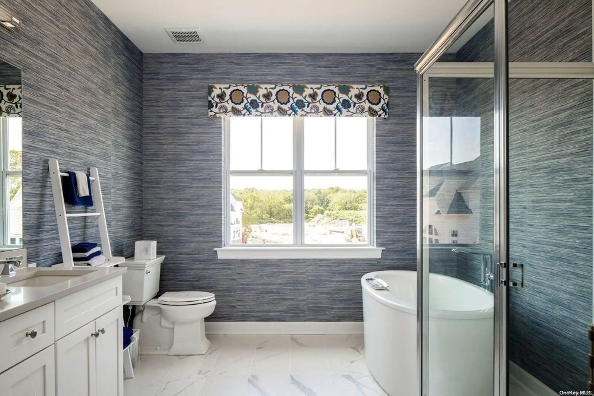 Property Slideshow image 15 of 18 | 1239 old nichols rd # 51, Islandia, NY, 11749