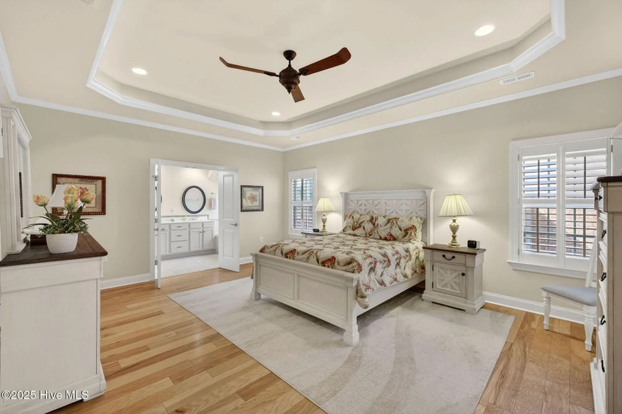 Property Slideshow image 21 of 40 | 3785 anslow dr, Leland, NC, 28451