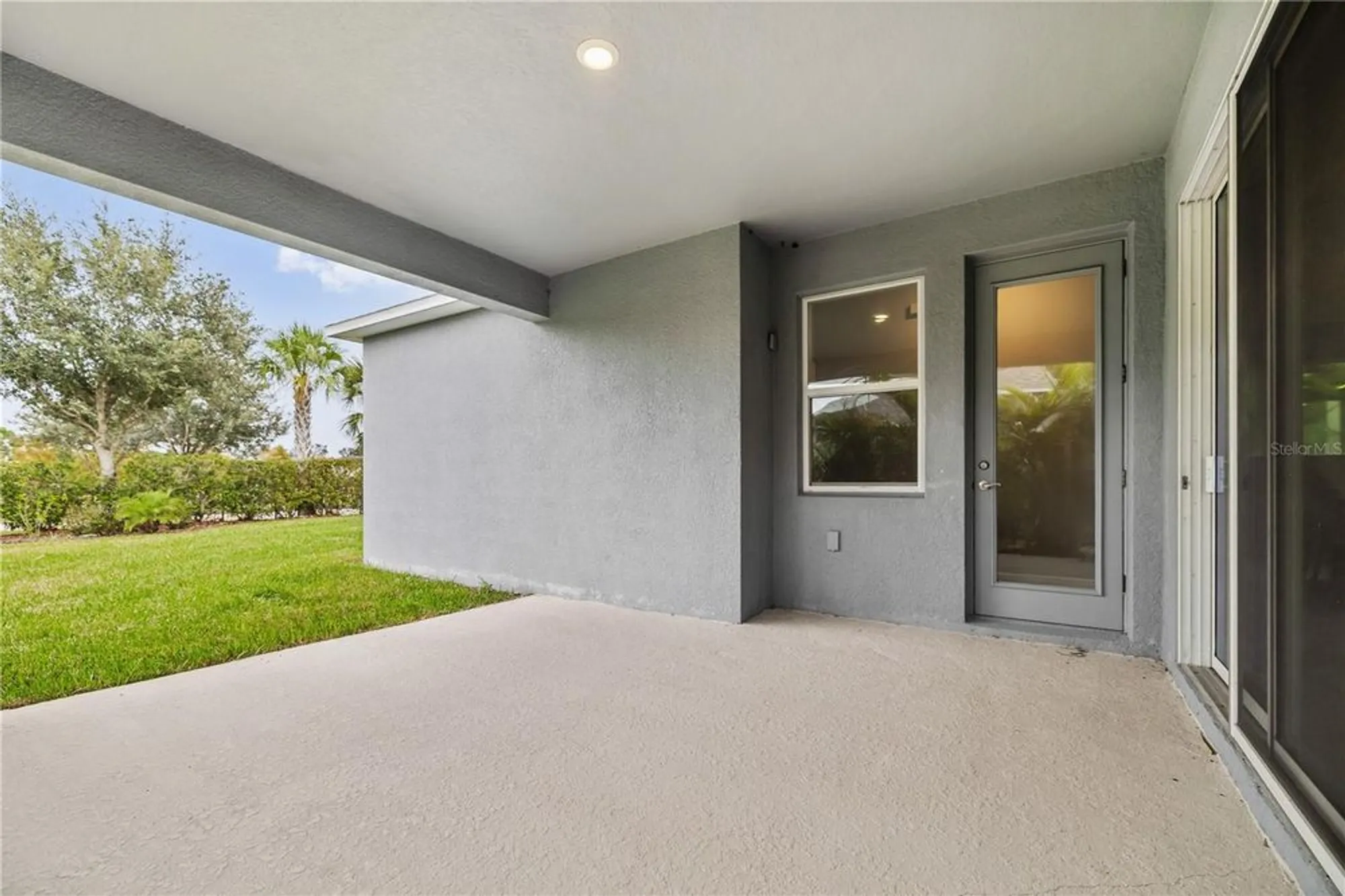 Property Slideshow image 22 of 23 | 6112 plover meadow st, Lithia, FL, 33547