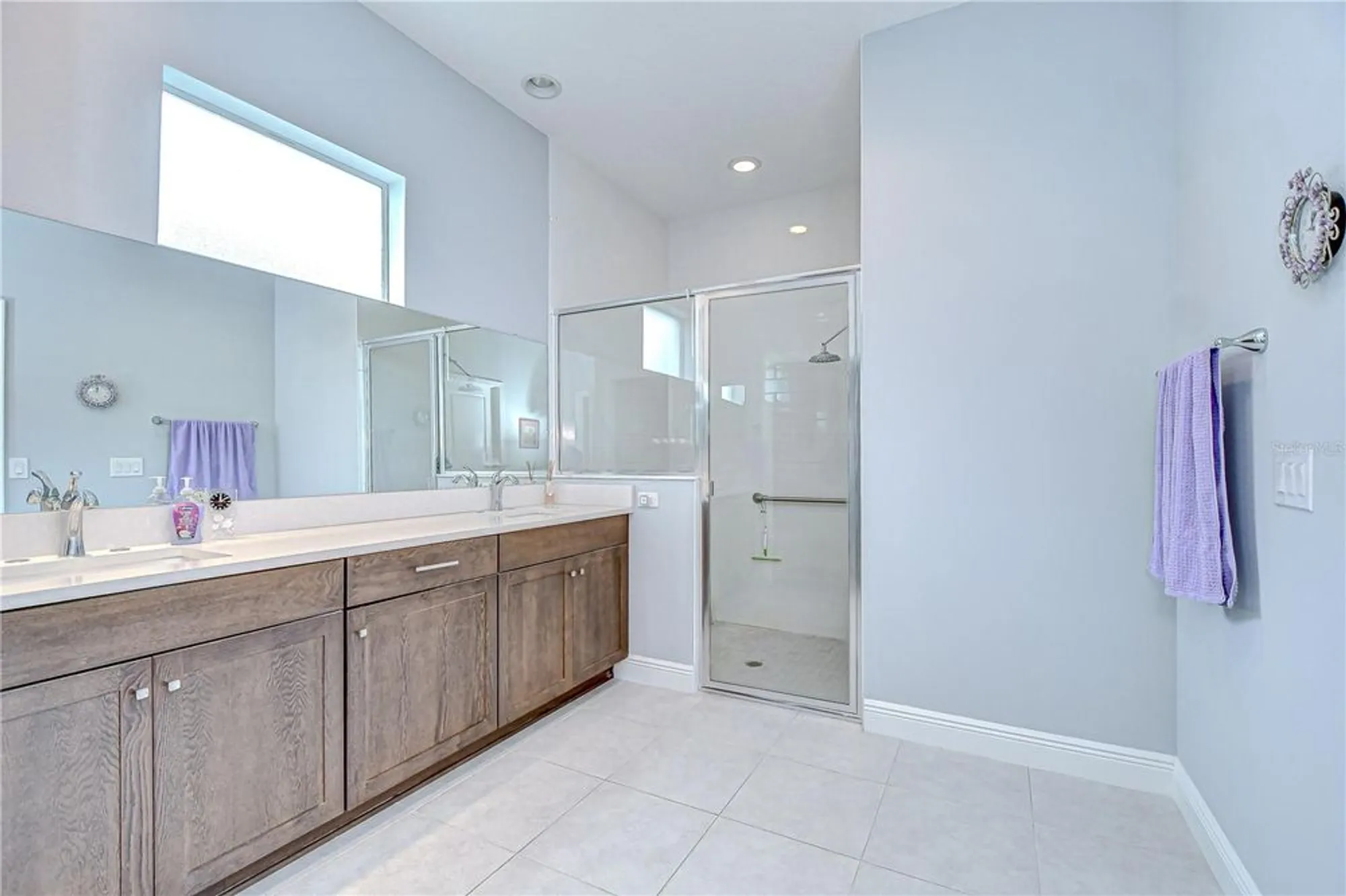 Property Slideshow image 17 of 25 | 5732 stockport st, Riverview, FL, 33578