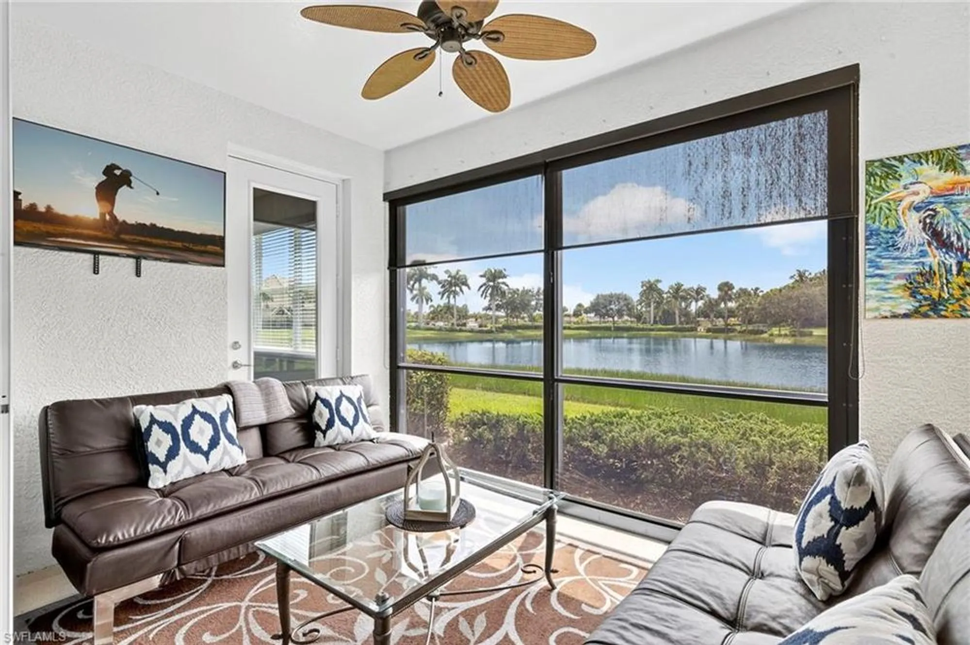 Property Slideshow image 7 of 47 | 12924 new market st 102, Fort Myers, FL, 33913