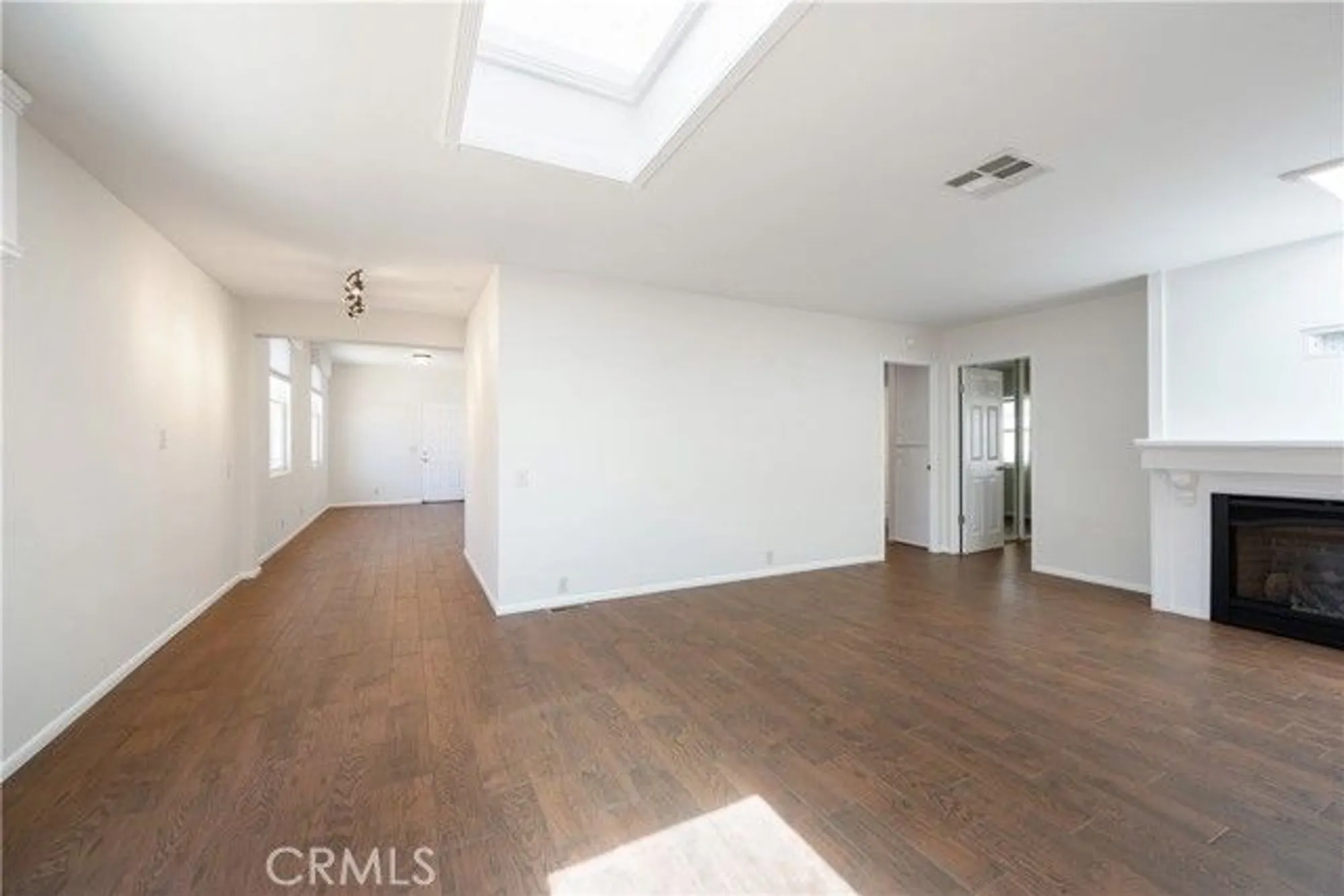 Property Slideshow image 58 of 72 | 317 sunrise ter 111, Arroyo Grande, CA, 93420