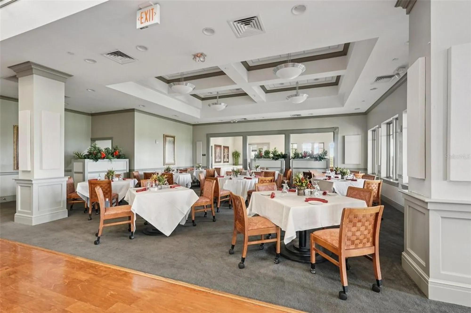 Property Slideshow image 53 of 59 | 5303 white ibis ct, North Port, FL, 34287