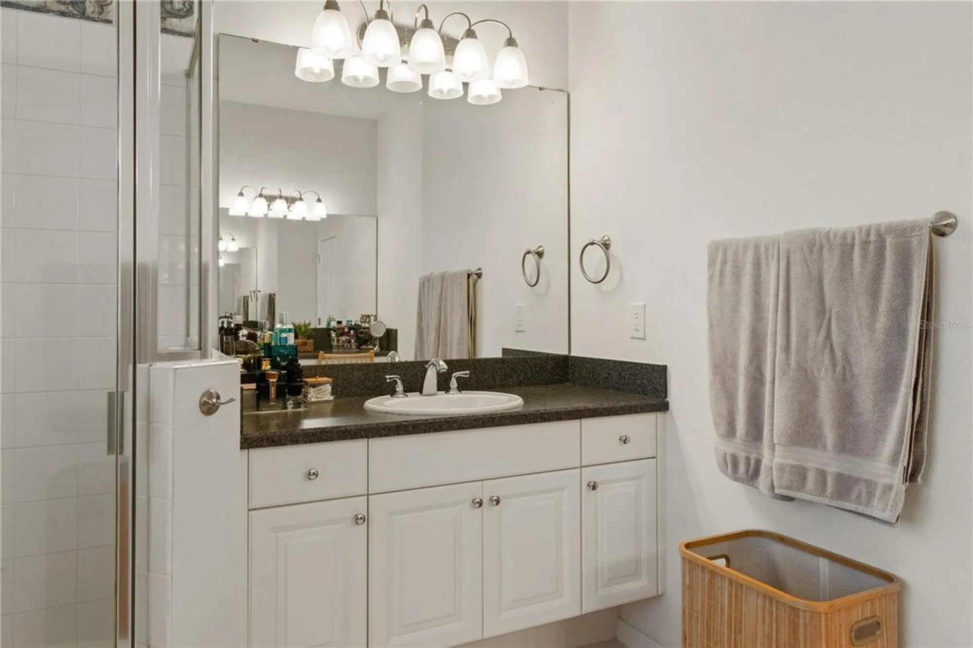 Property Slideshow image 15 of 41 | 993 everest st, Clermont, FL, 34711