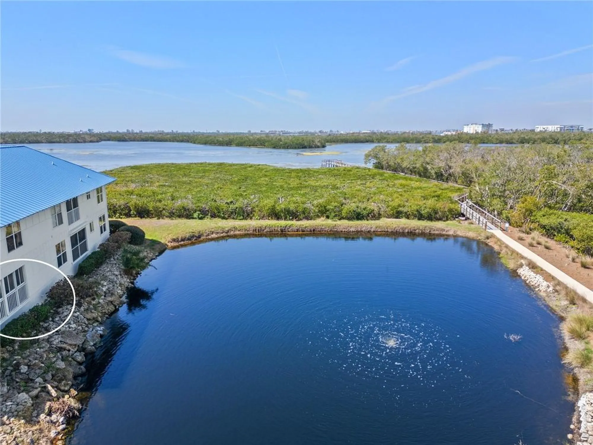 Property Slideshow image 28 of 51 | 803 audubon dr # 803, Bradenton, FL, 34209