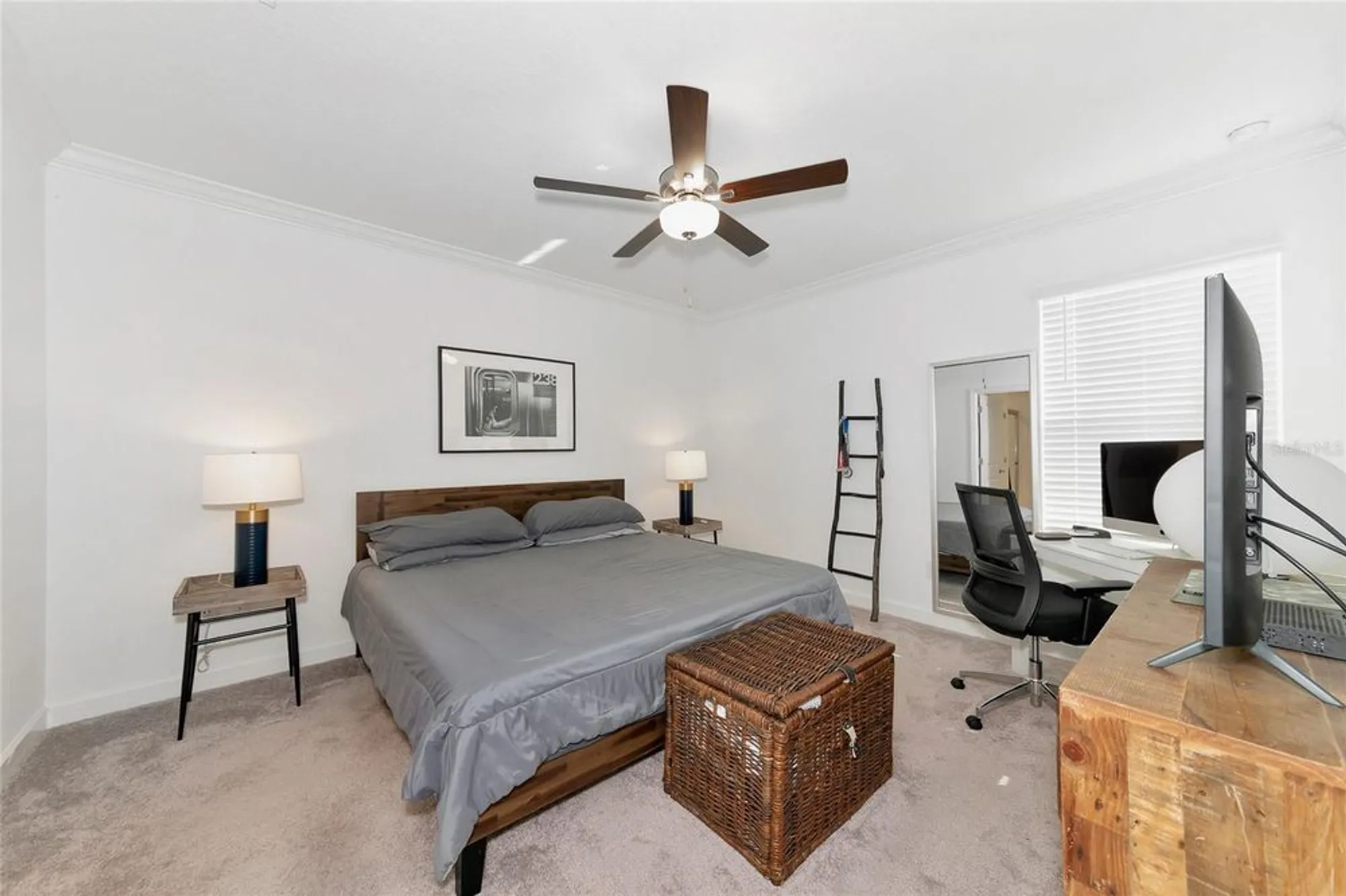 Property Slideshow image 16 of 64 | 17322 holly well ave, Wimauma, FL, 33598