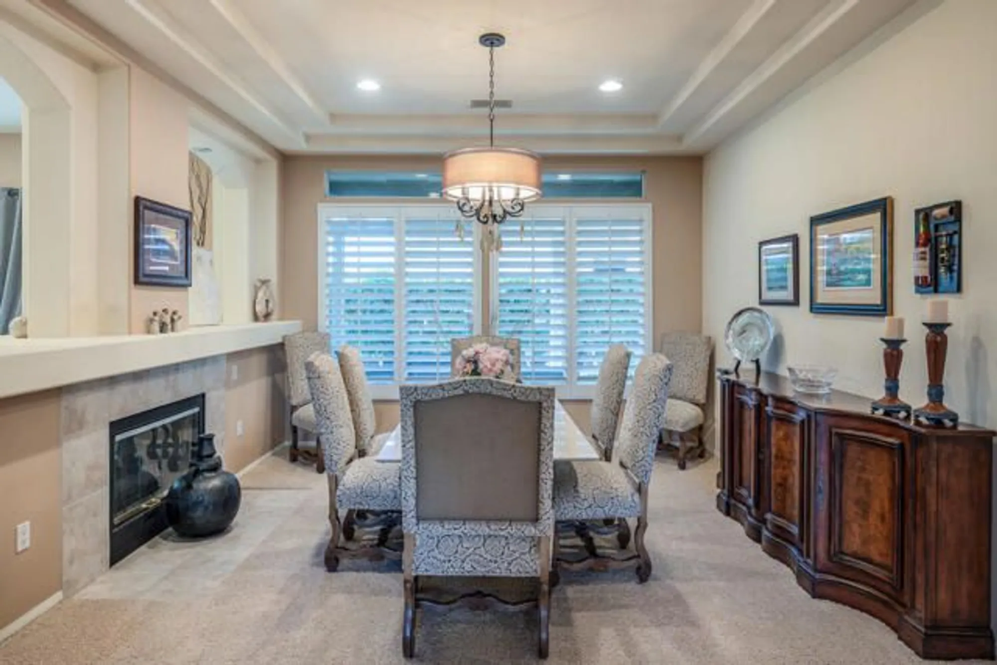 Property Slideshow image 5 of 38 | 80571 hoylake dr, Indio, CA, 92201