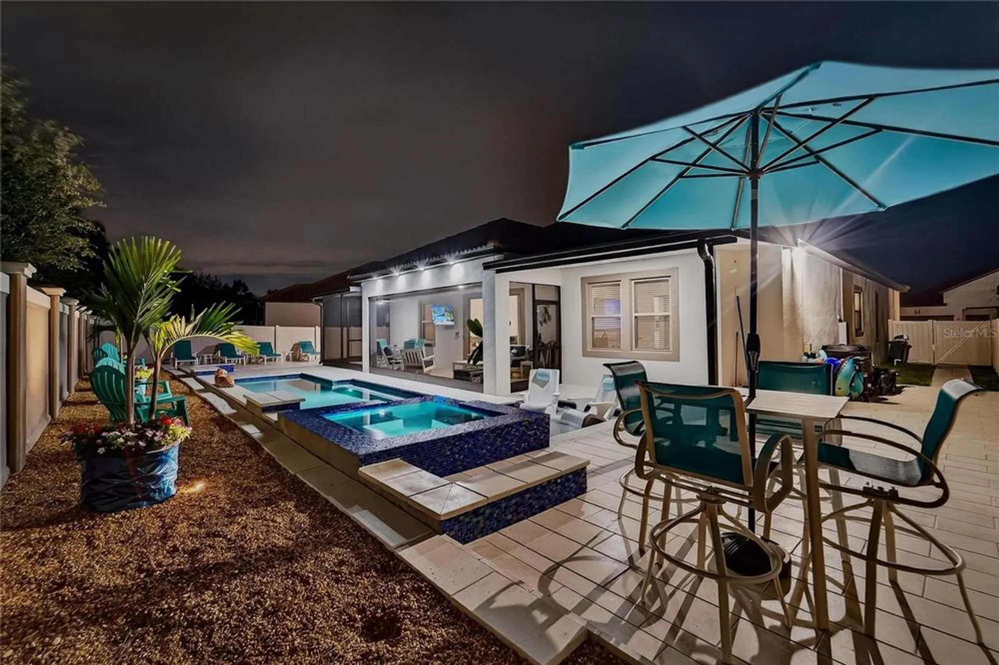 Property Slideshow image 22 of 91 | 16805 banner shell pl, Wimauma, FL, 33598