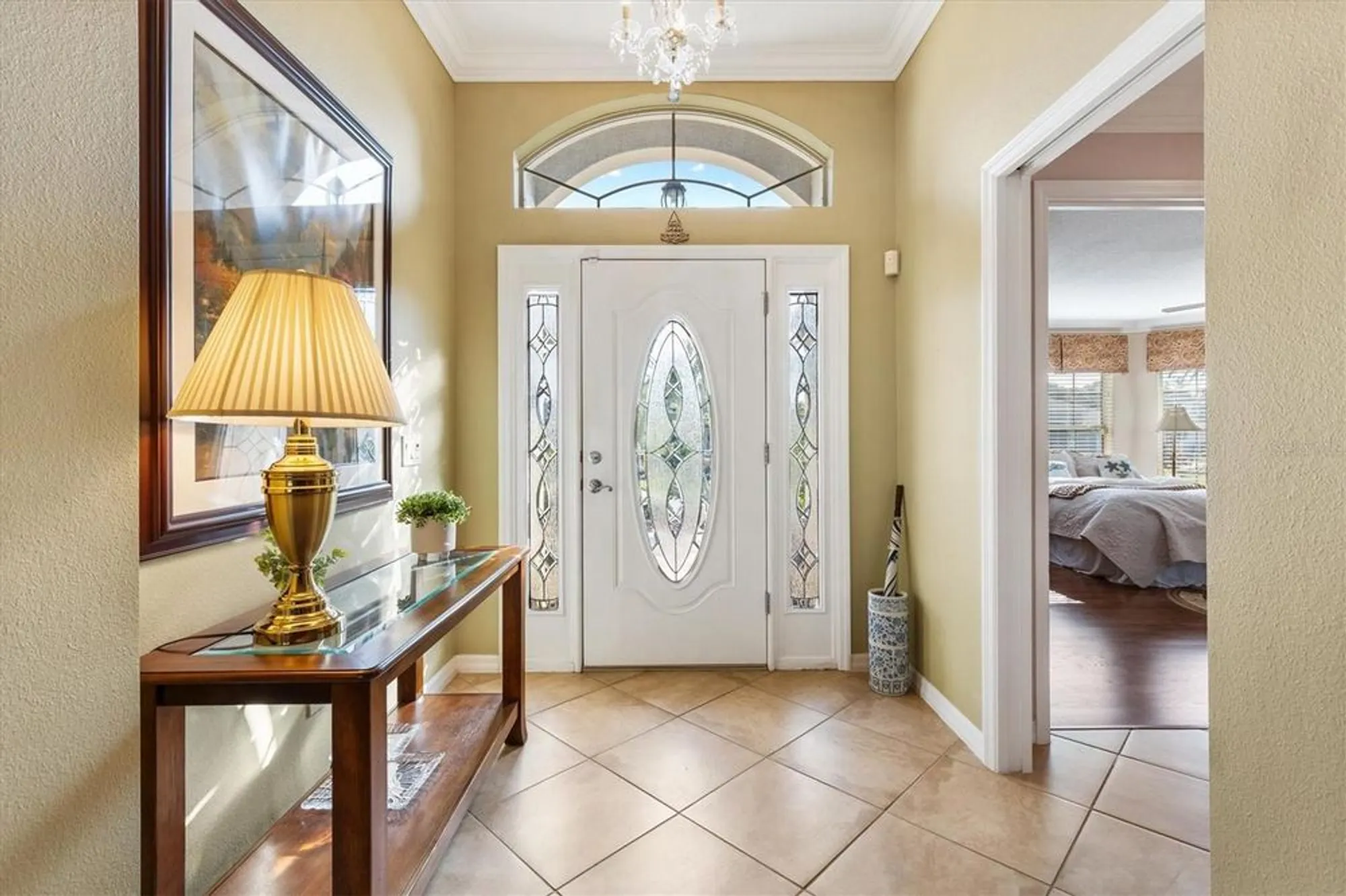 Property Slideshow image 6 of 35 | 933 folkstone way, The Villages, FL, 32162