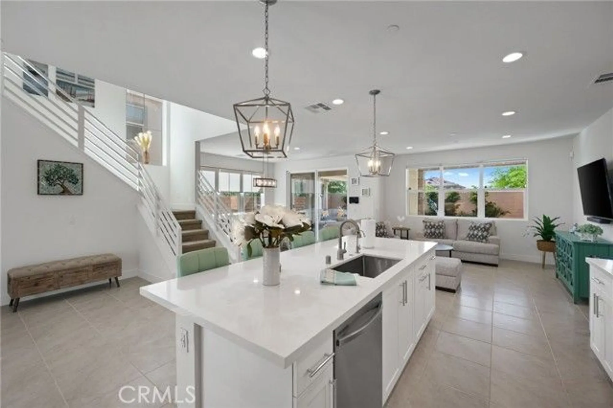 Property Slideshow image 9 of 75 | 84425 passagio lago way, Indio, CA, 92203