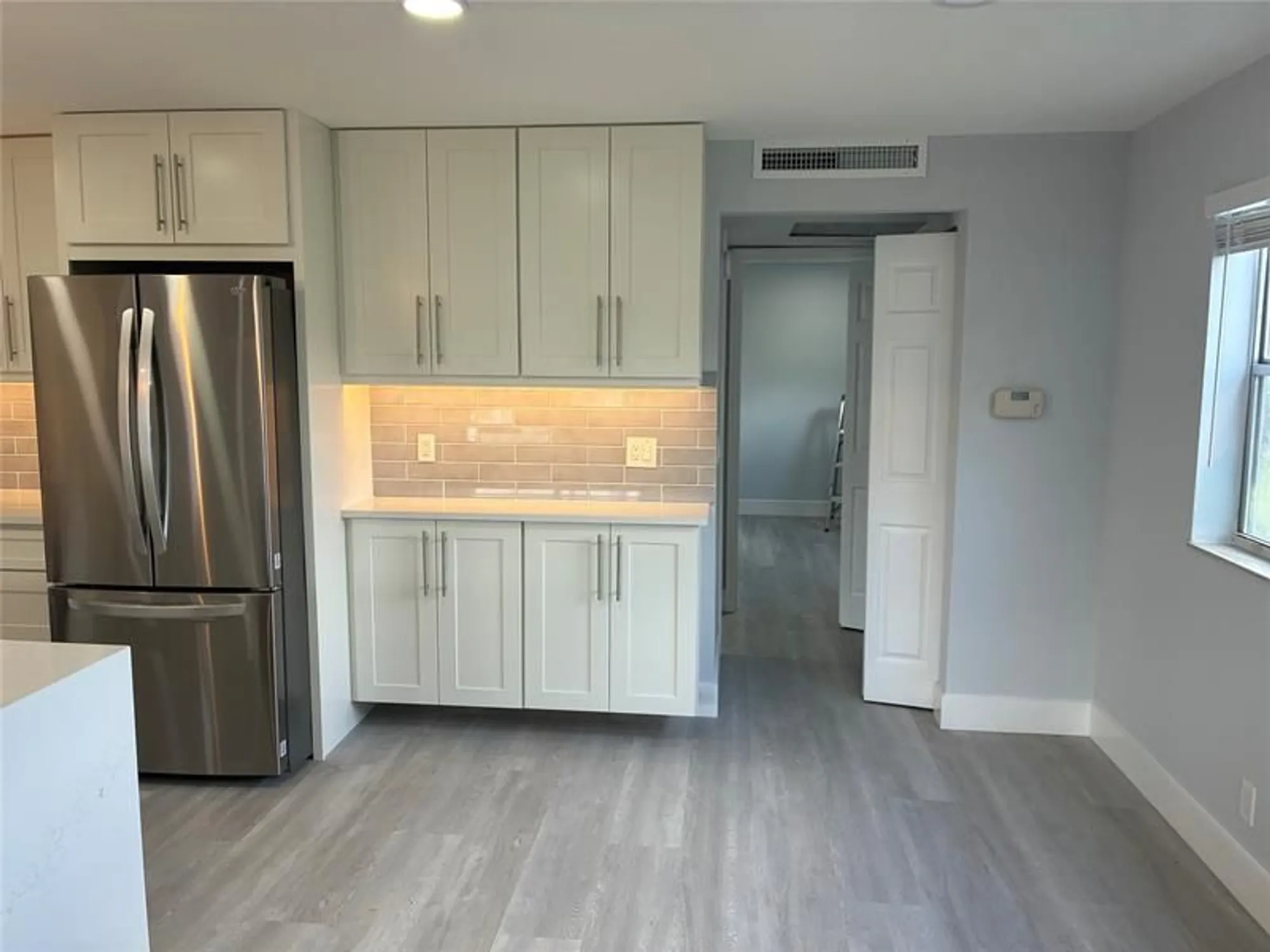 Property Slideshow image 3 of 5 | 214 monaco e # 214, Delray Beach, FL, 33446