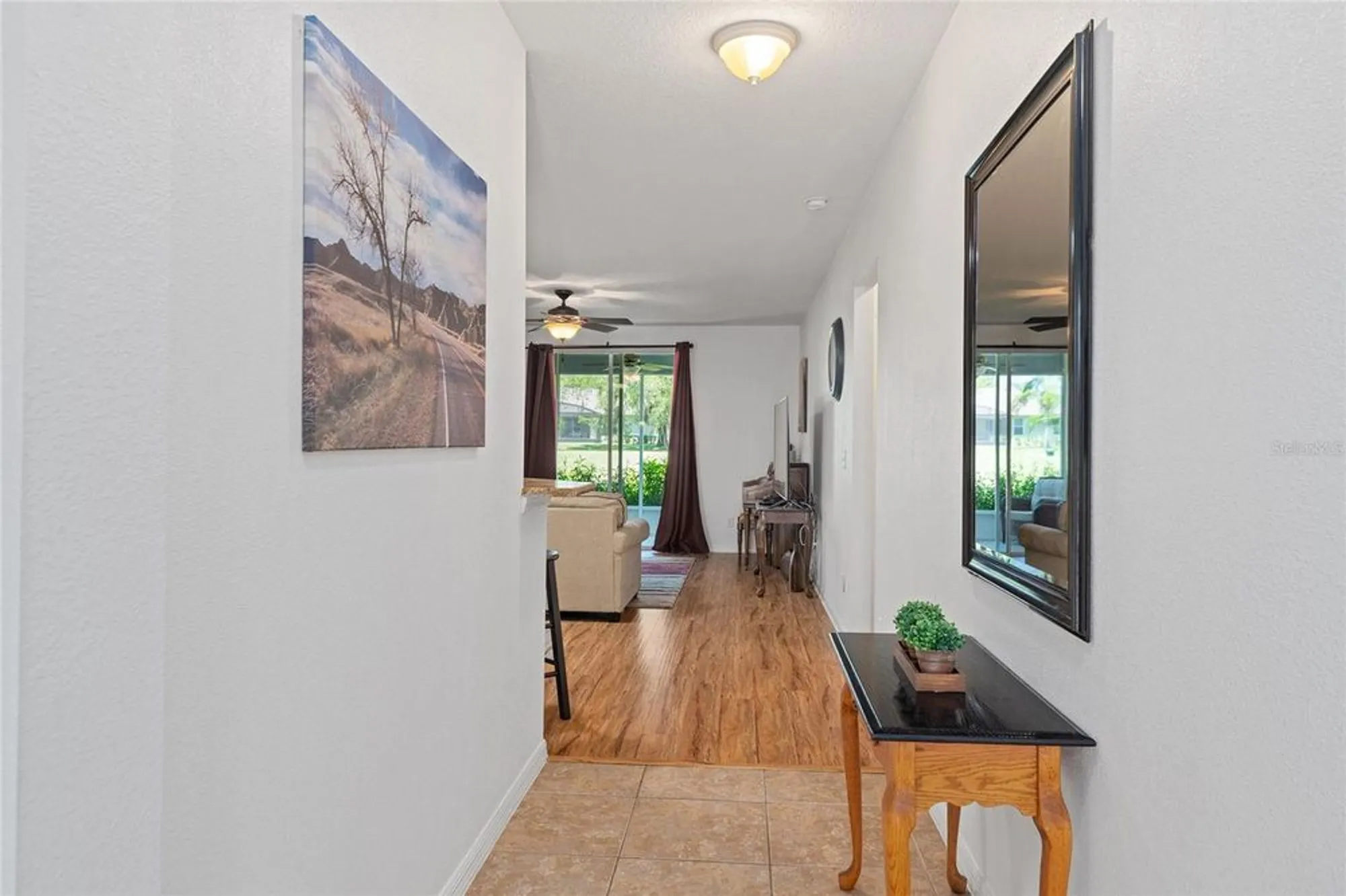 Property Slideshow image 24 of 57 | 26822 bull run, Leesburg, FL, 34748