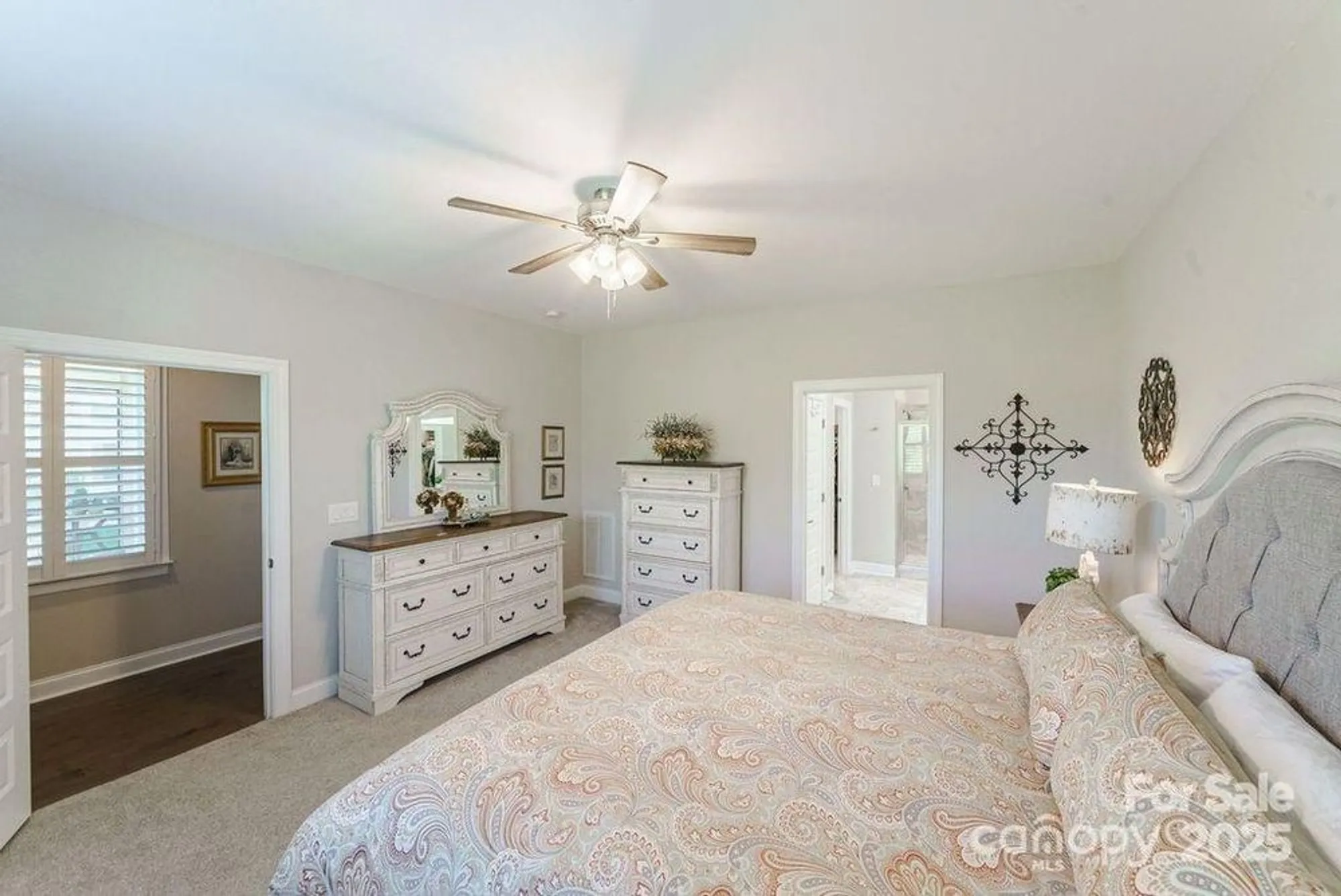 Property Slideshow image 27 of 44 | 4830 looking glass trl, Denver, NC, 28037