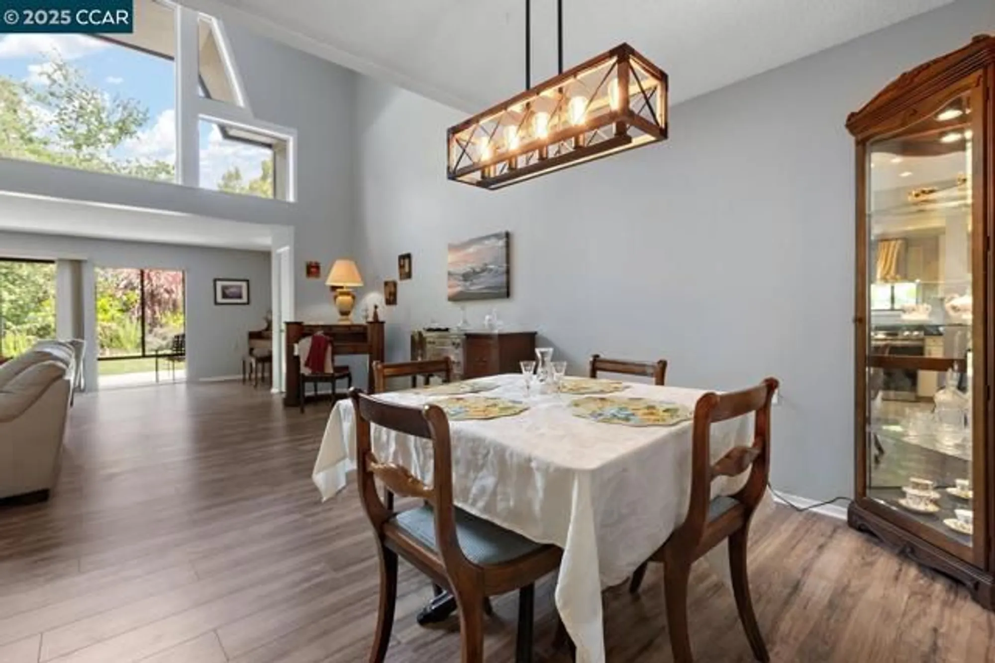 Property Slideshow image 3 of 47 | 1244 singingwood ct 1, Walnut Creek, CA, 94595