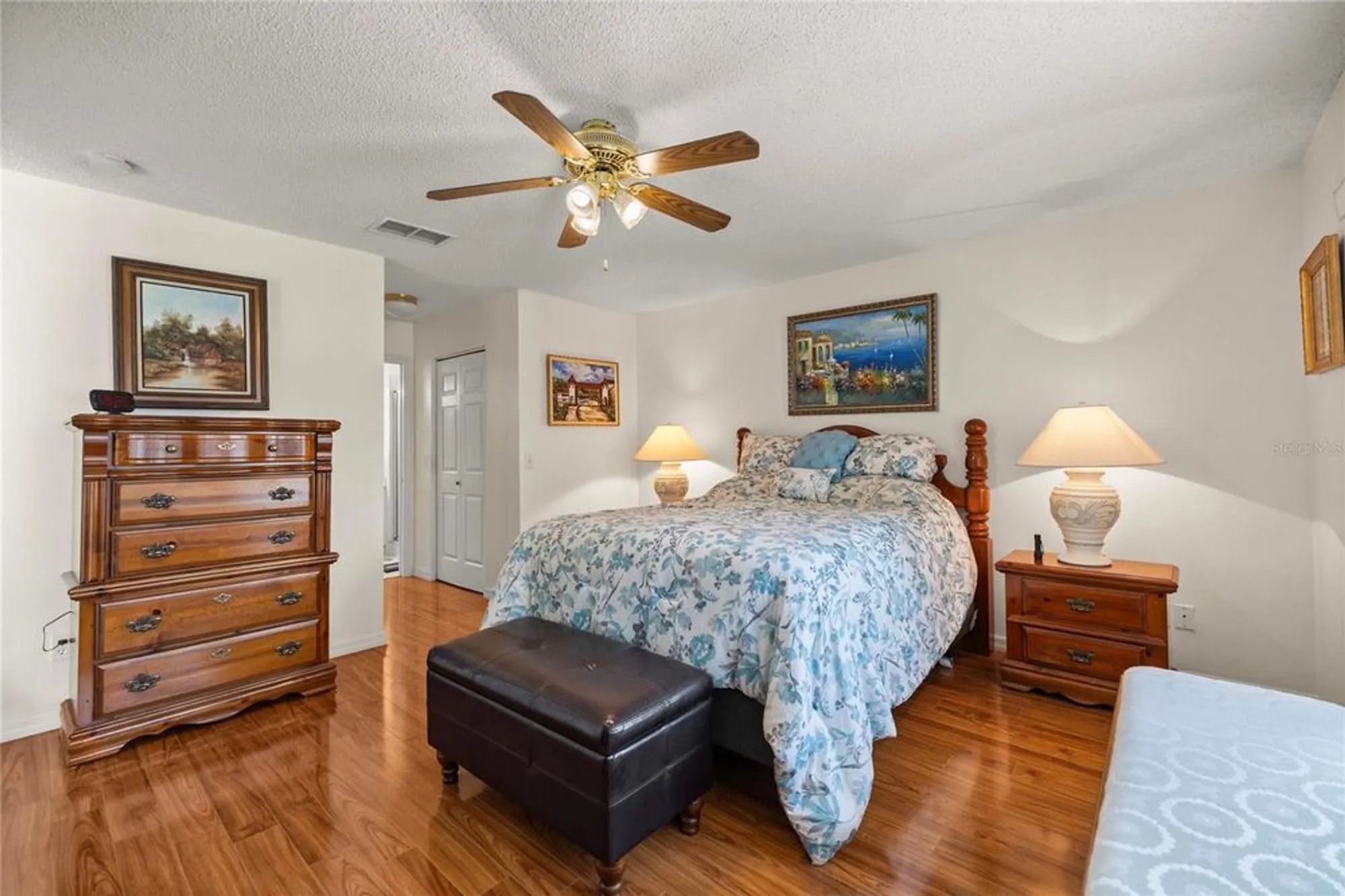 Property Slideshow image 16 of 31 | 9452 sw 93rd loop, Ocala, FL, 34481
