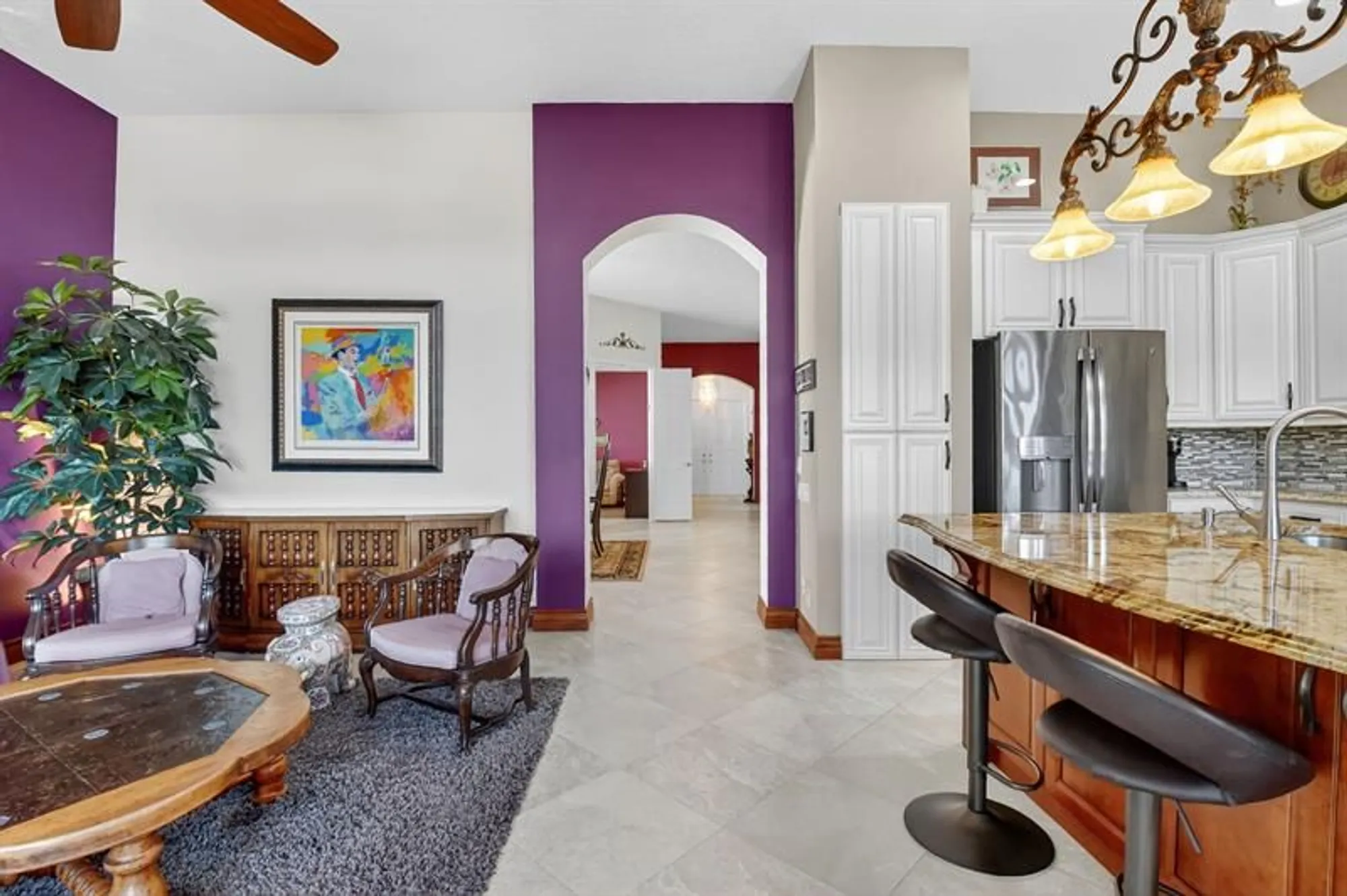 Property Slideshow image 25 of 87 | 9309 vercelli st, Lake Worth, FL, 33467