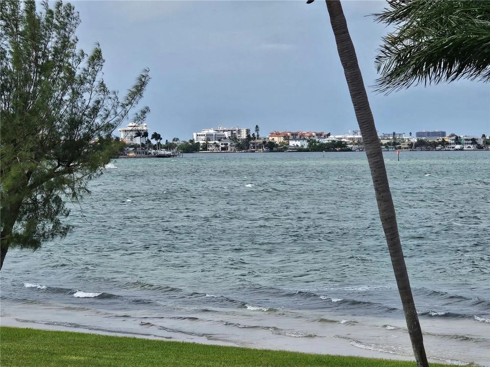 Property Slideshow image 23 of 30 | 6177 sun blvd apt 203, St Petersburg, FL, 33715