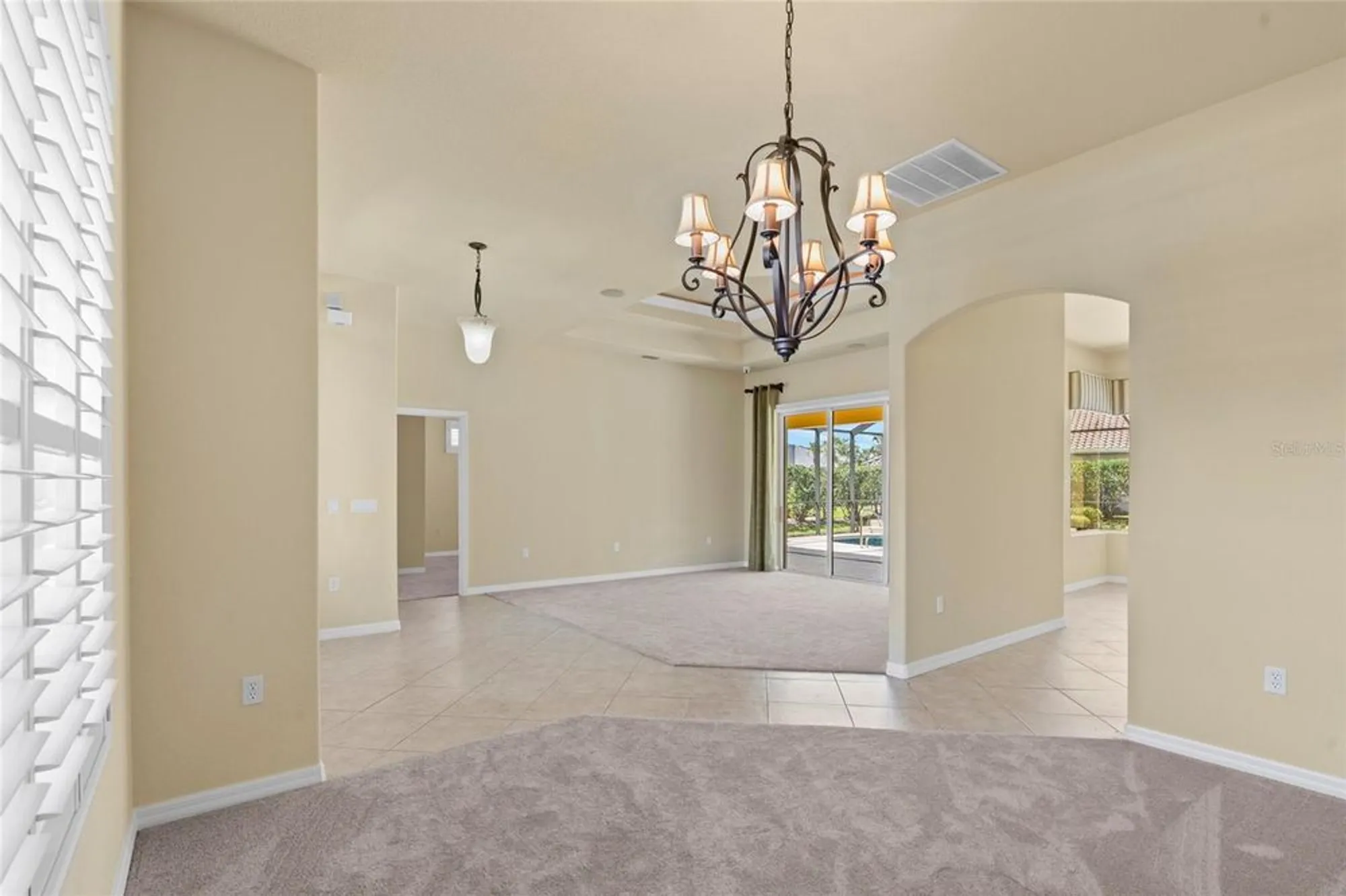 Property Slideshow image 7 of 48 | 5270 white ibis dr, North Port, FL, 34287