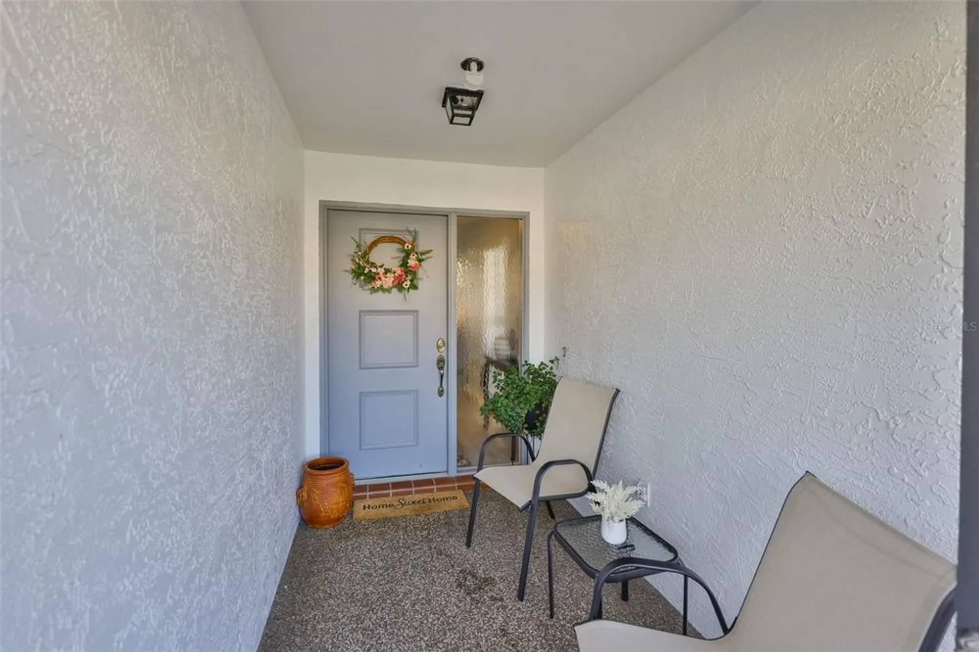 Property Slideshow image 5 of 45 | 2510 locksley st # 2510, Sun City Center, FL, 33573