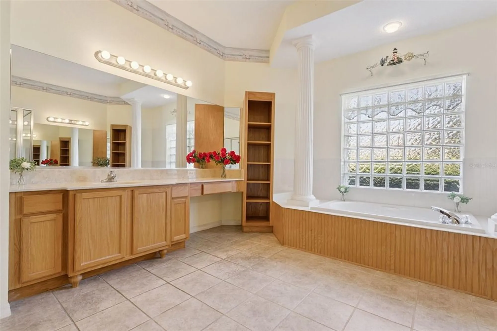 Property Slideshow image 24 of 87 | 5508 belle terre dr, Leesburg, FL, 34748