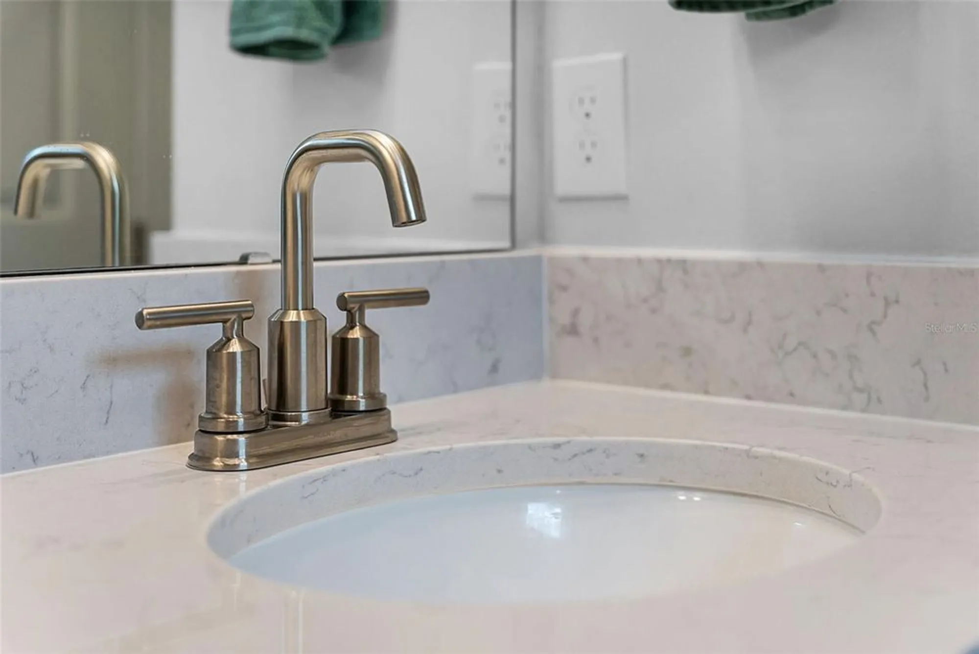 Property Slideshow image 17 of 47 | 1388 lombardi ct, Kissimmee, FL, 34759