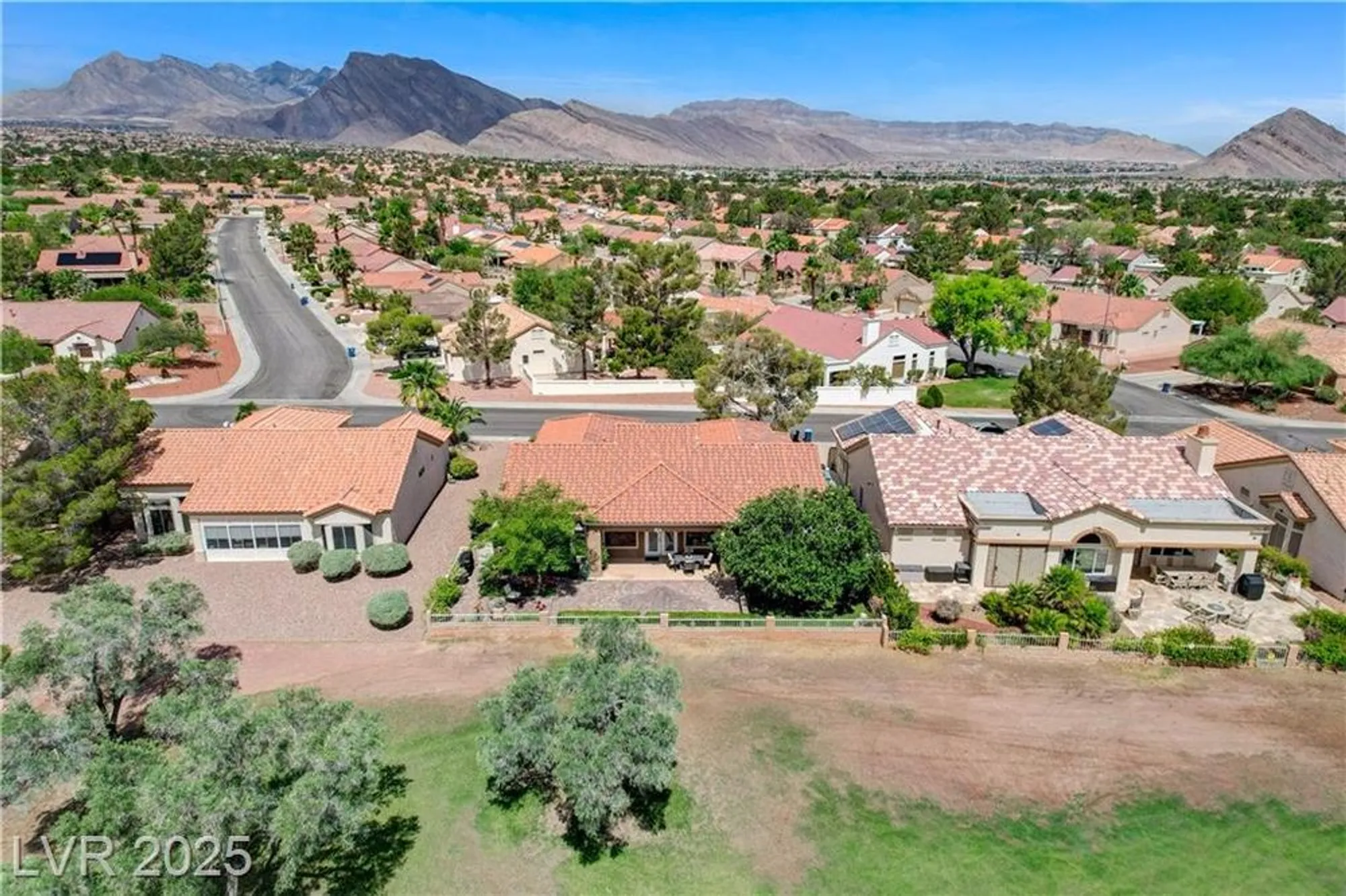 Property Slideshow image 61 of 80 | 2832 castle bar dr, Las Vegas, NV, 89134