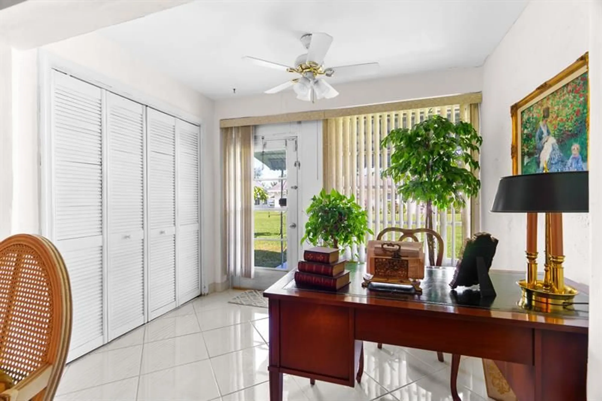 Property Slideshow image 19 of 50 | 8611 nw 11th st # b-161, Plantation, FL, 33322