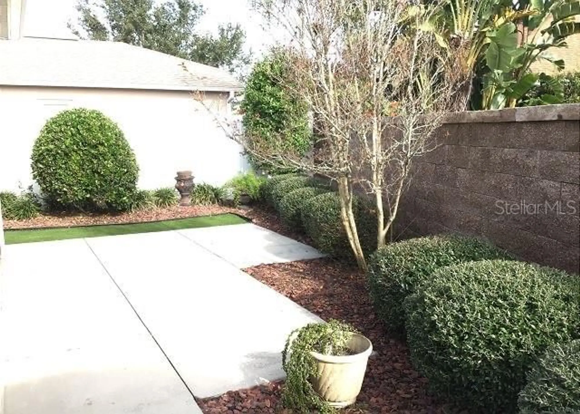 Property Slideshow image 7 of 27 | 1958 altamonte way, The Villages, FL, 32162