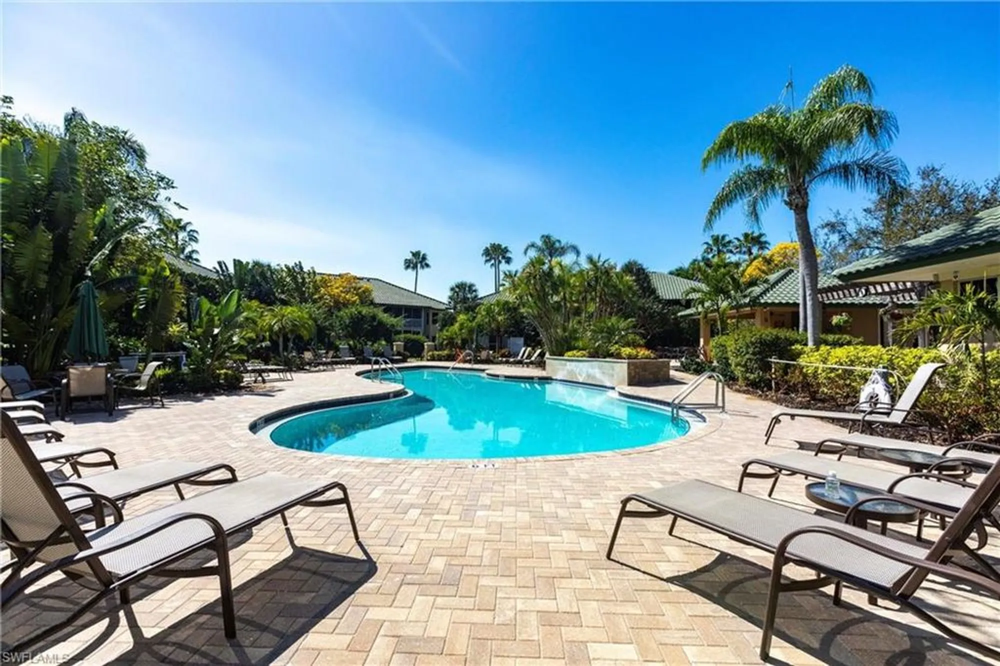 Property Slideshow image 27 of 50 | 24655 canary island ct 202, Bonita Springs, FL, 34134